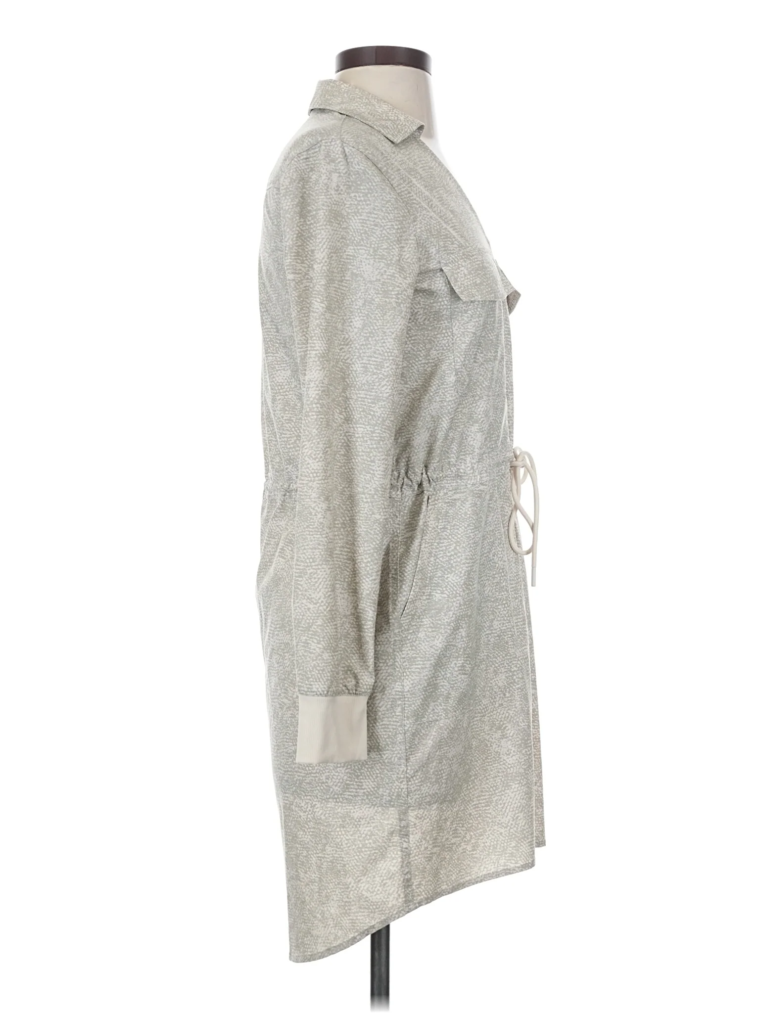 Casual Dress - Image 3