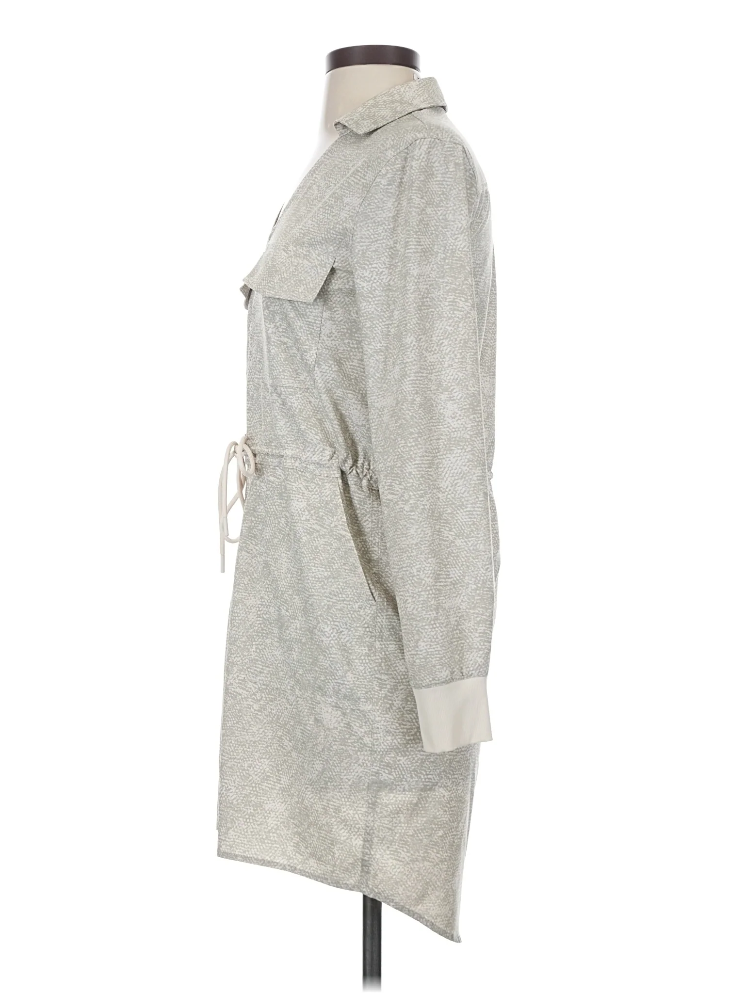 Casual Dress - Image 4