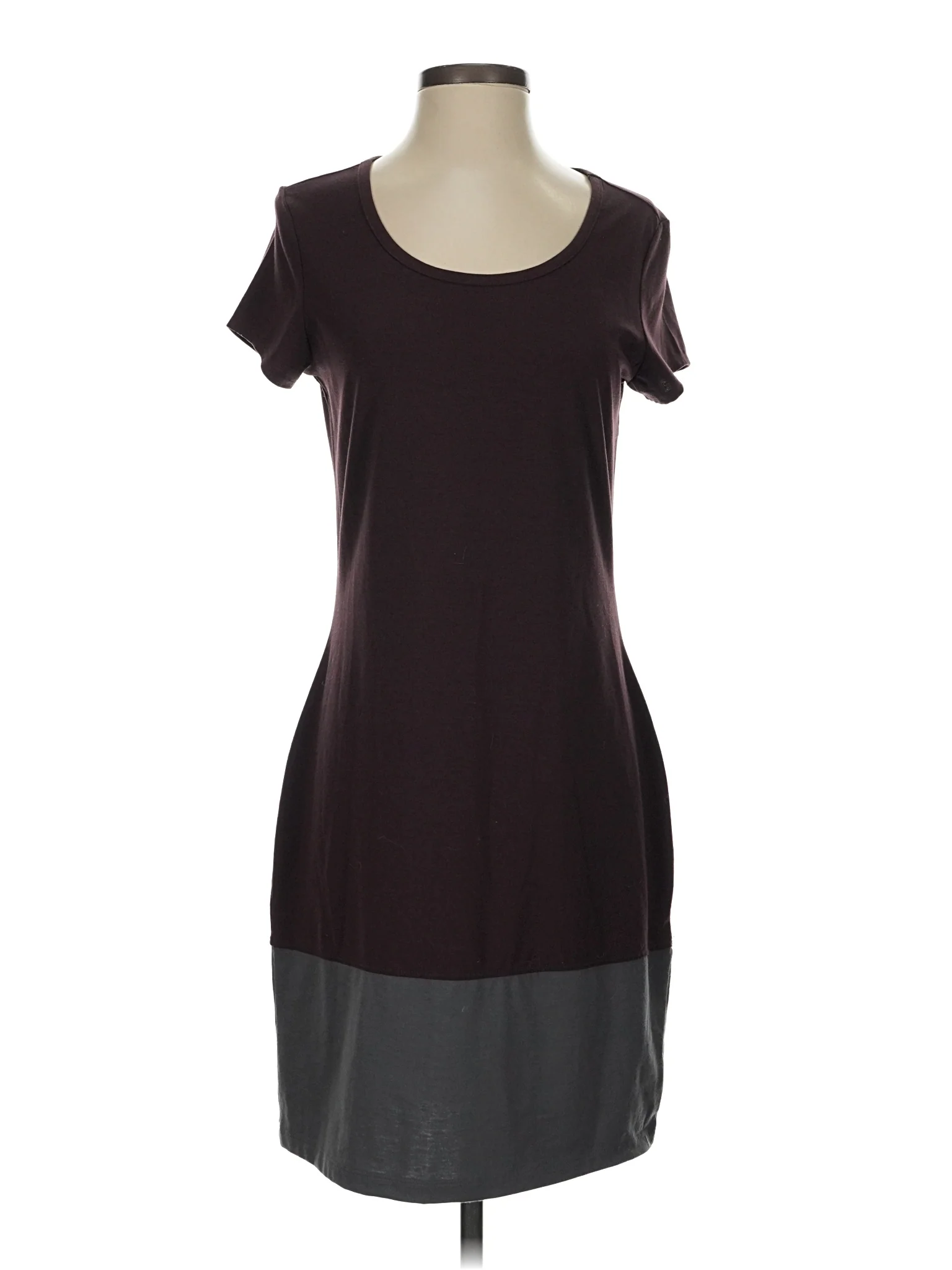 Casual Dress