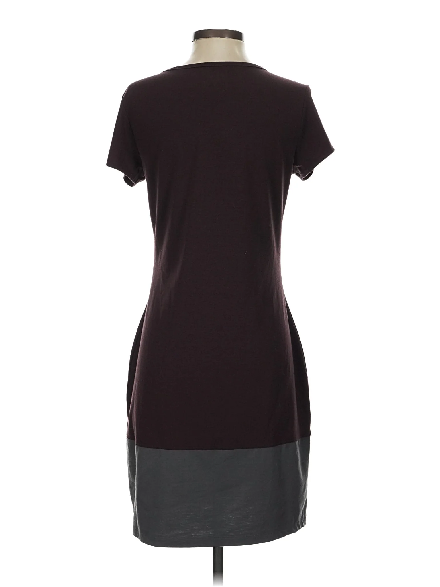 Casual Dress - Image 2