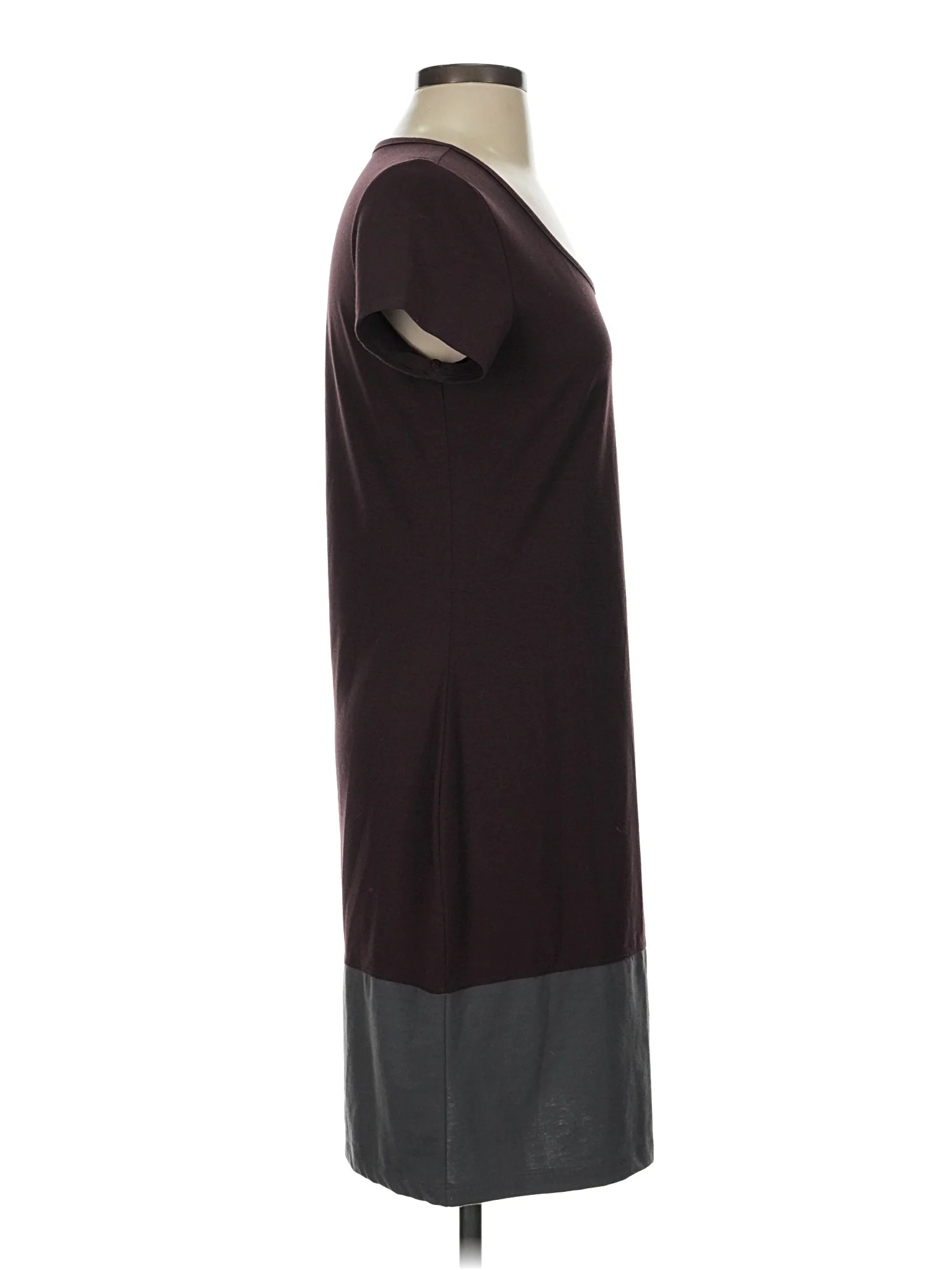Casual Dress - Image 3
