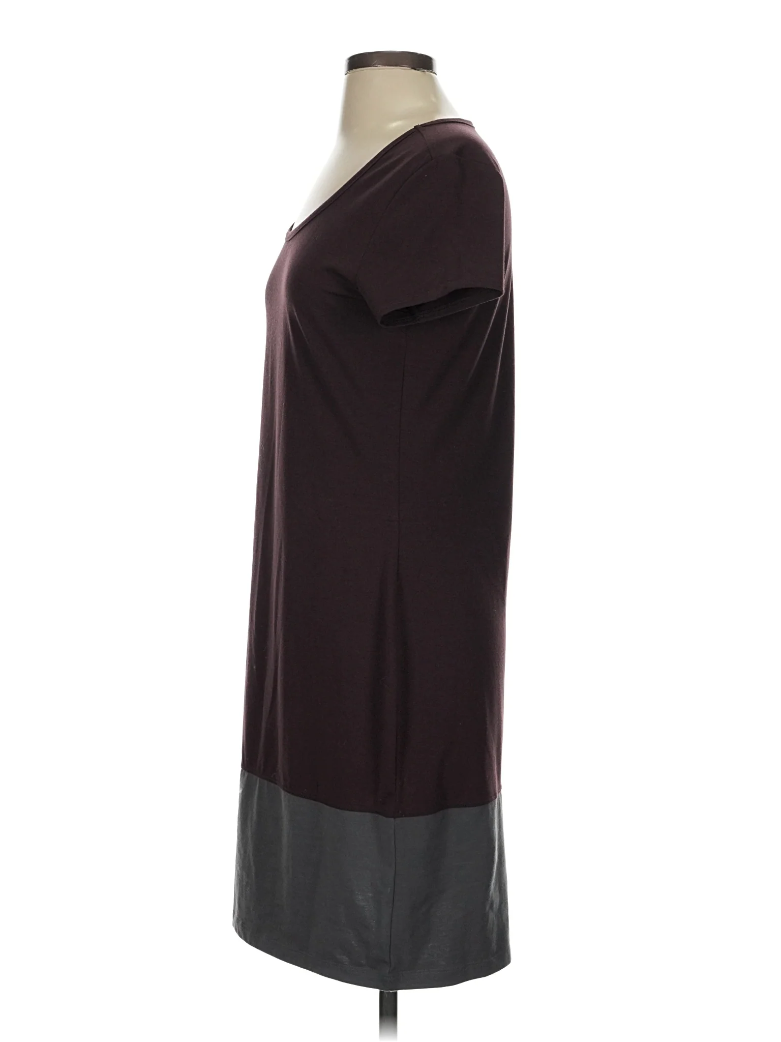 Casual Dress - Image 4