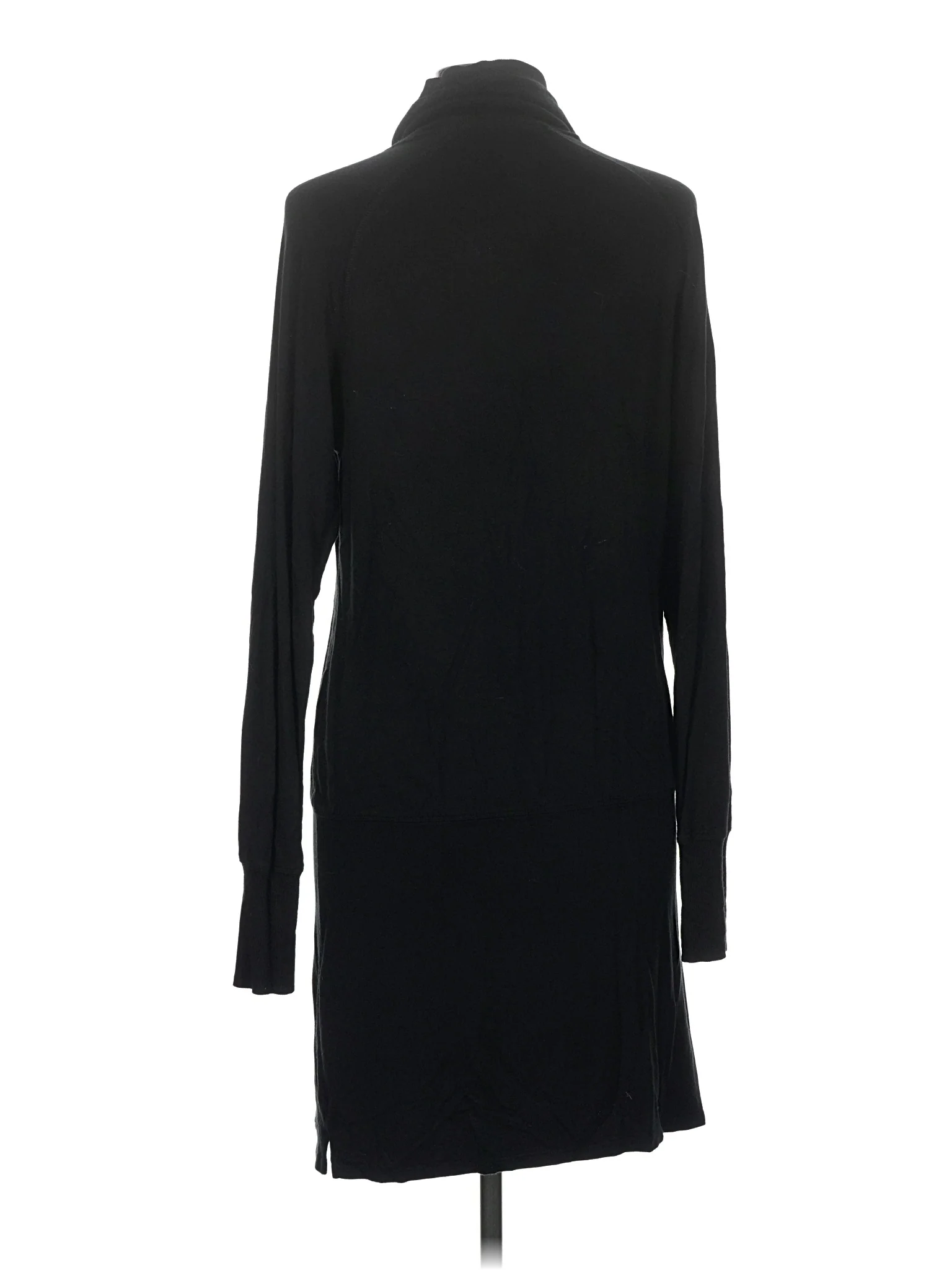 Casual Dress - Image 2