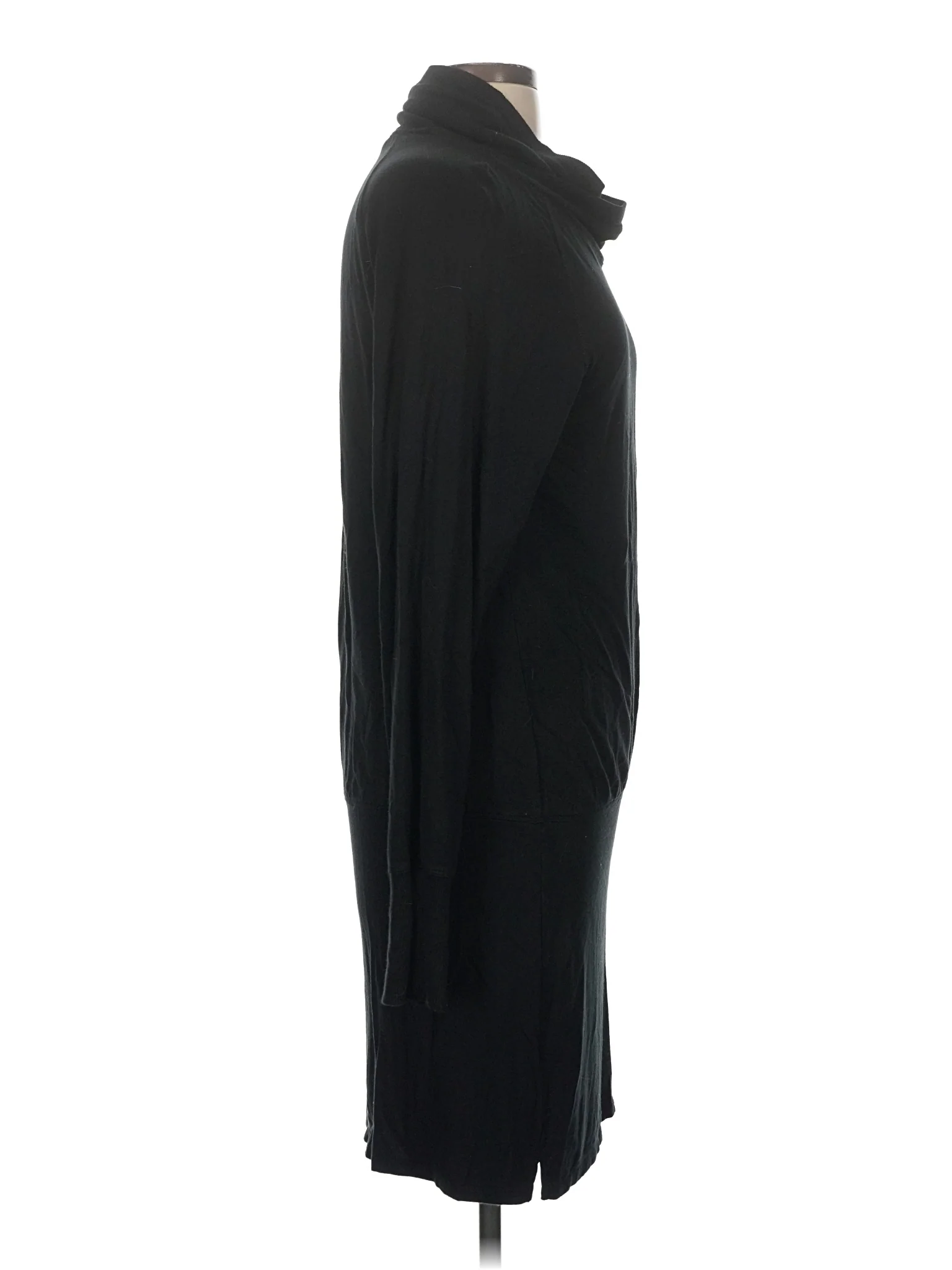 Casual Dress - Image 3