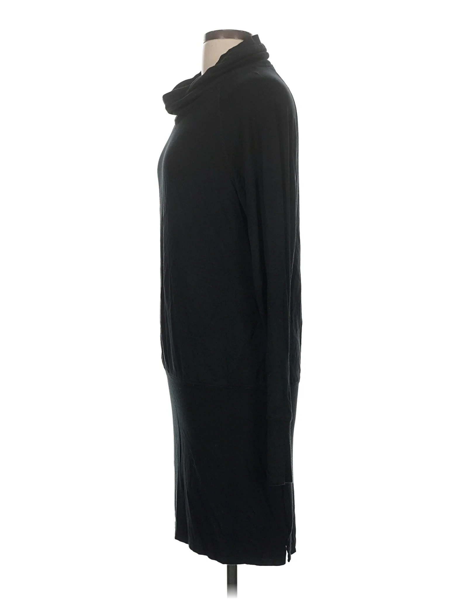 Casual Dress - Image 4