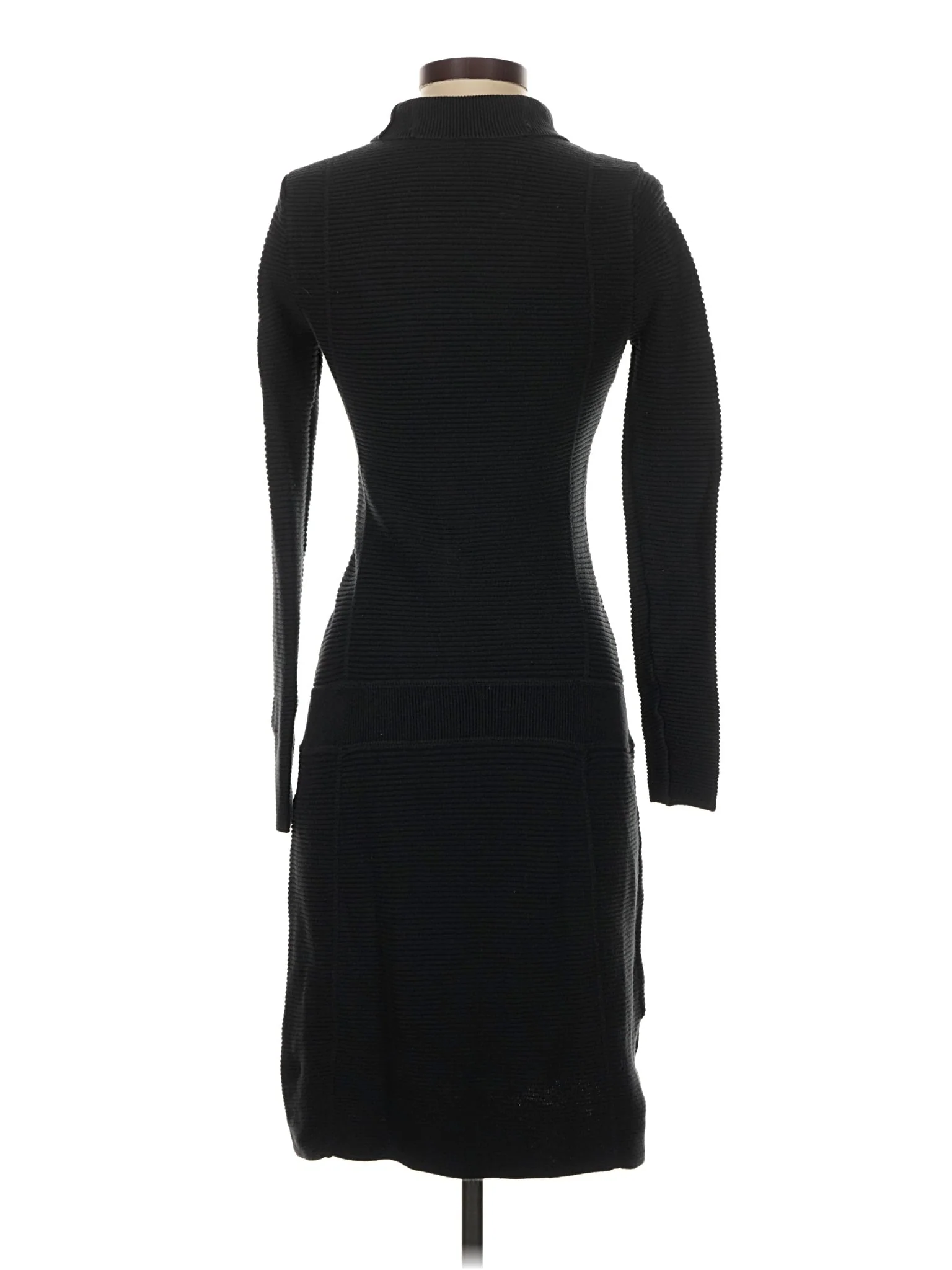 Casual Dress - Image 2