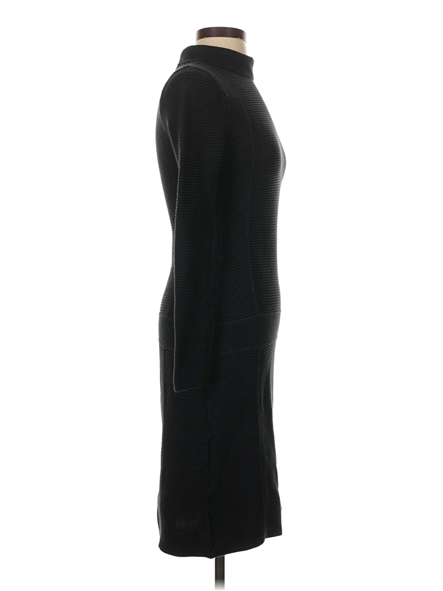 Casual Dress - Image 3
