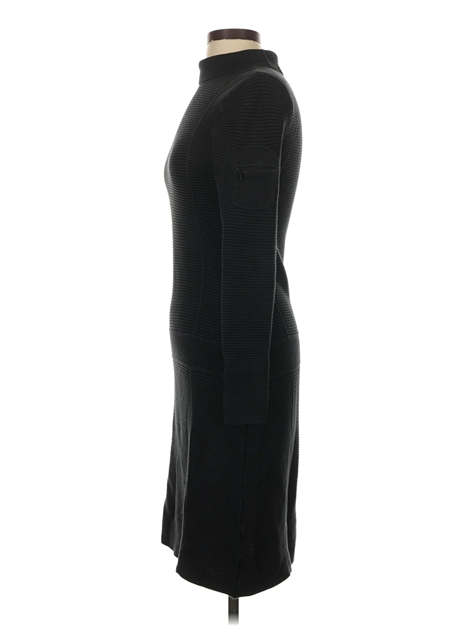 Casual Dress - Image 4