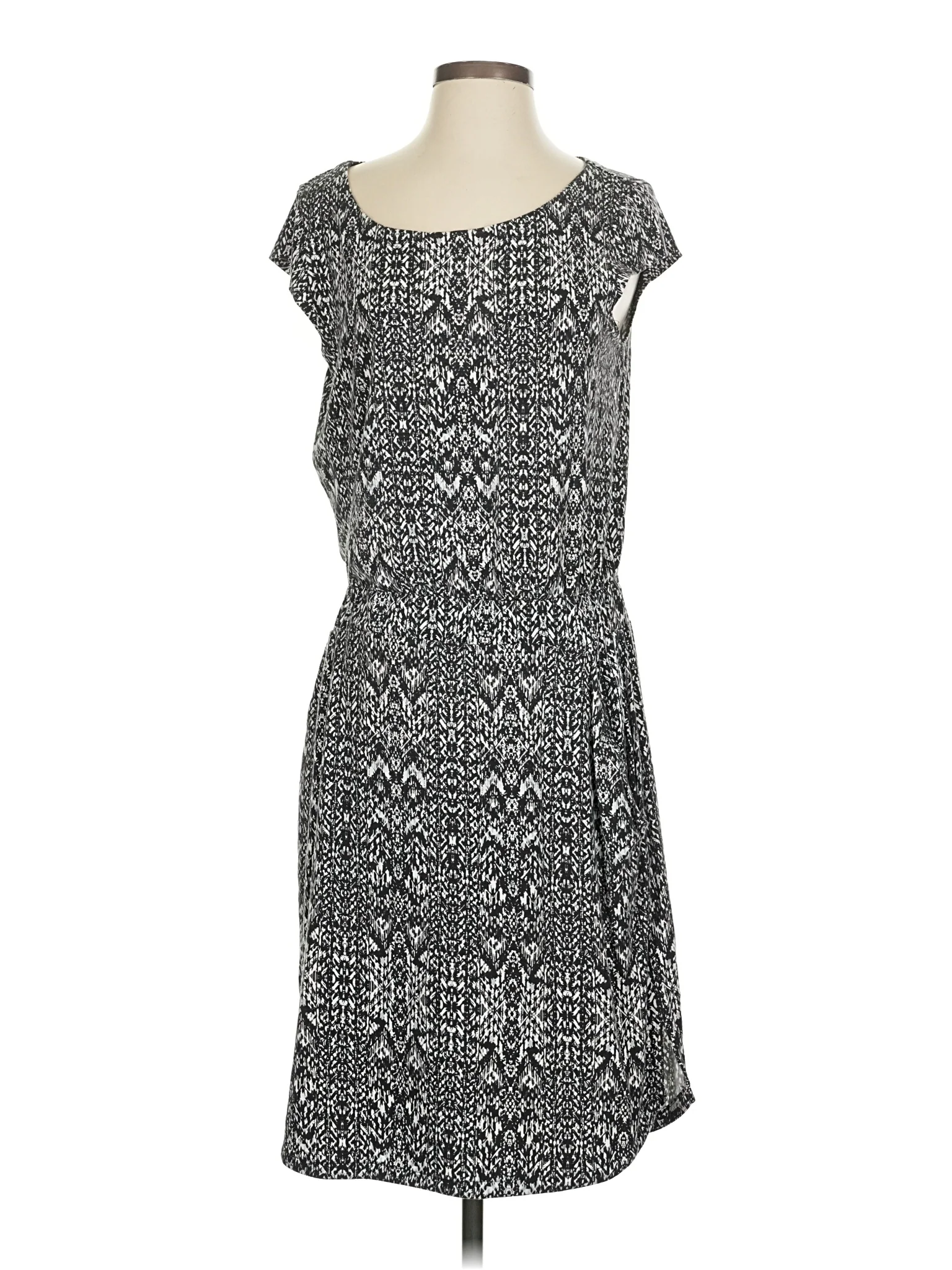 Casual Dress