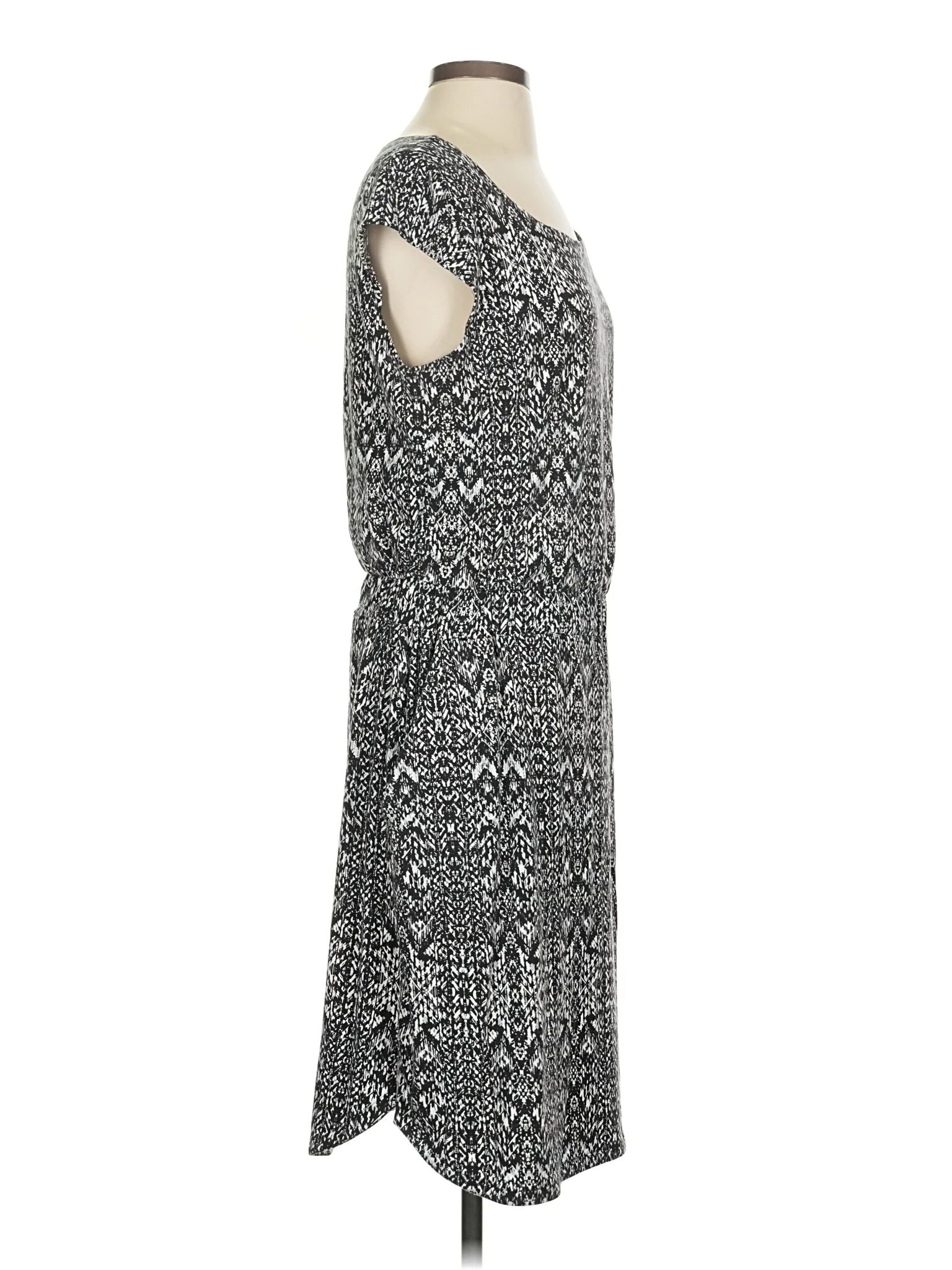 Casual Dress - Image 3