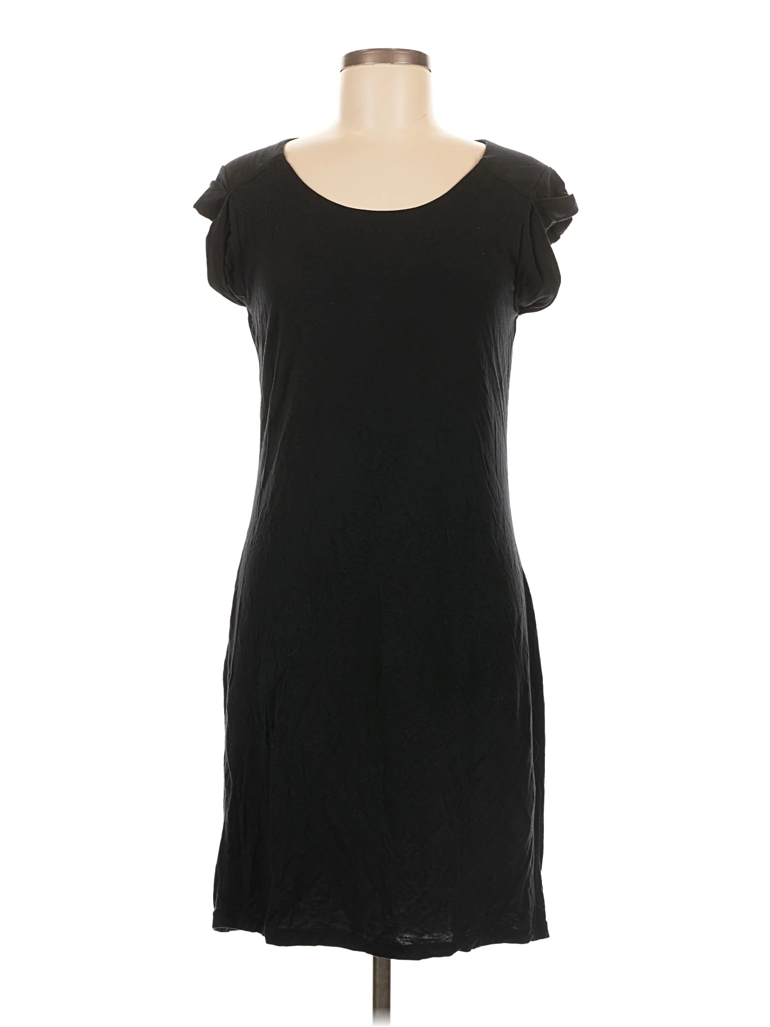 Casual Dress