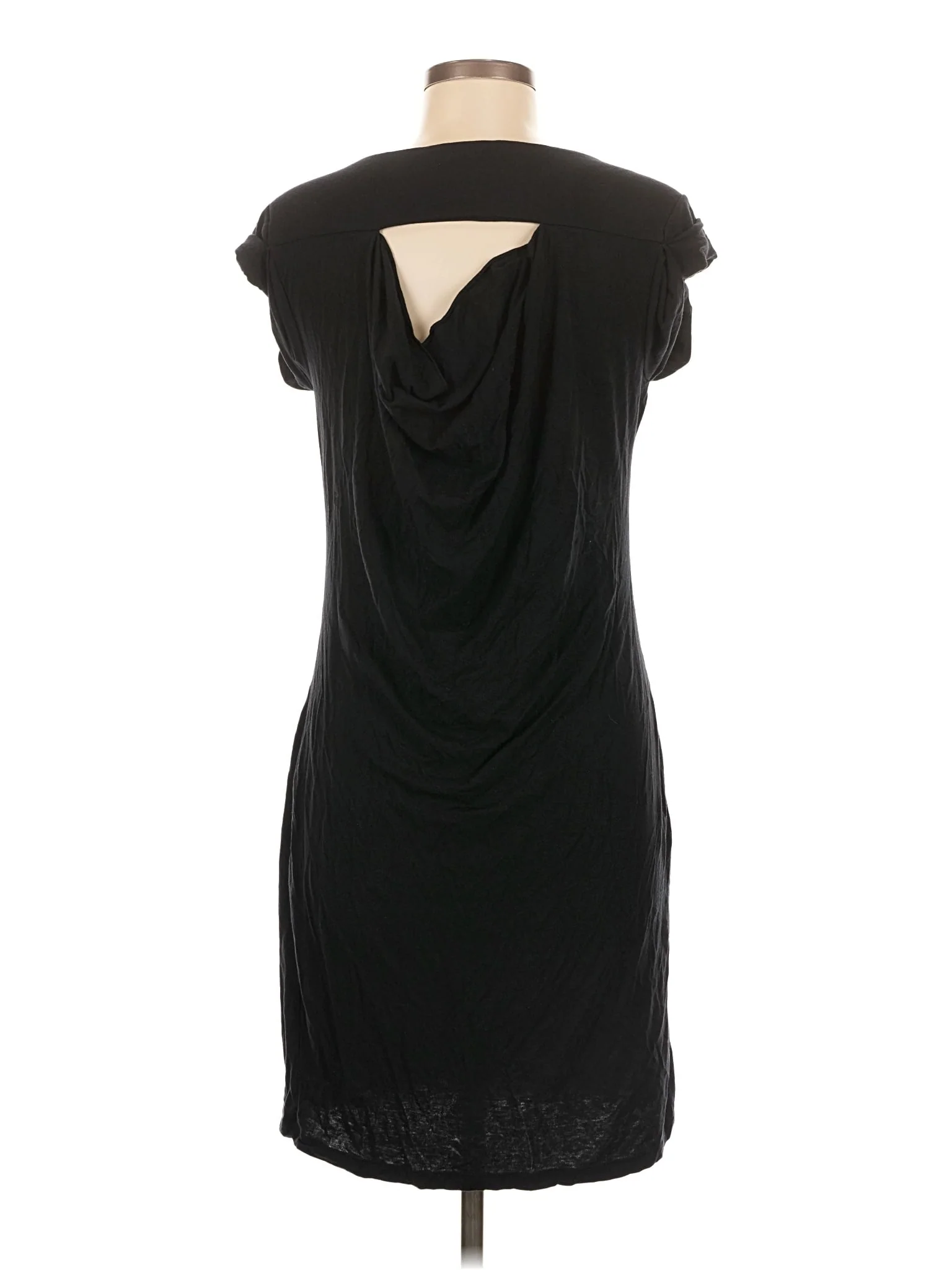 Casual Dress - Image 2