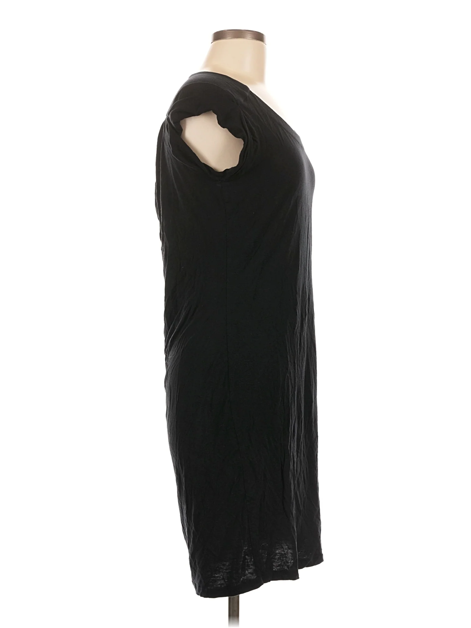 Casual Dress - Image 3