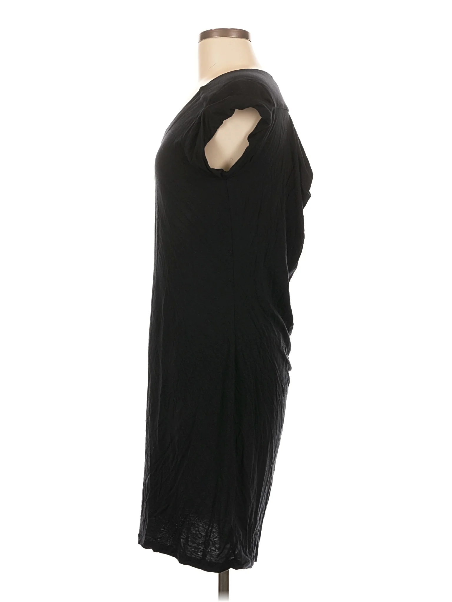 Casual Dress - Image 4
