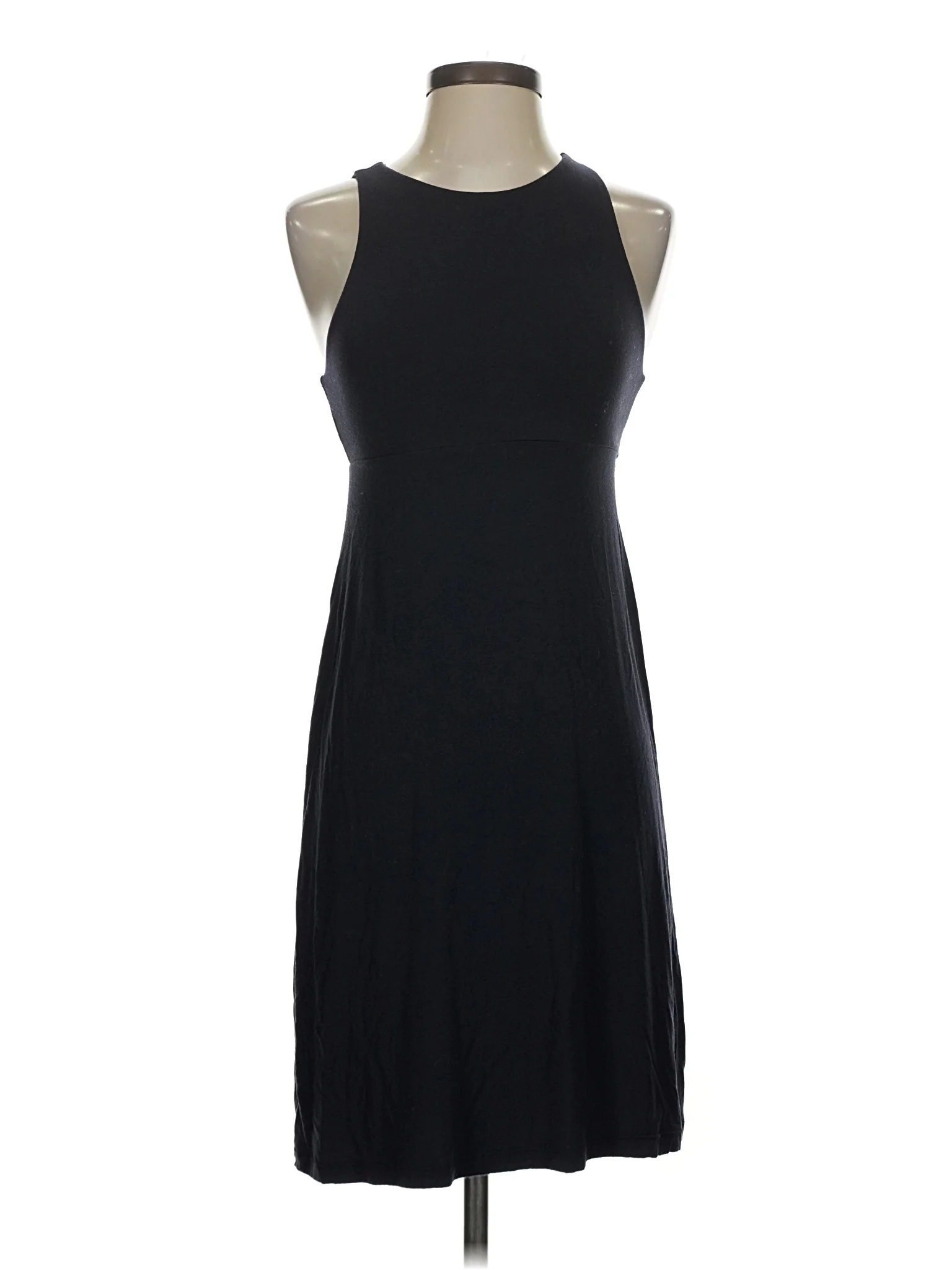 Casual Dress