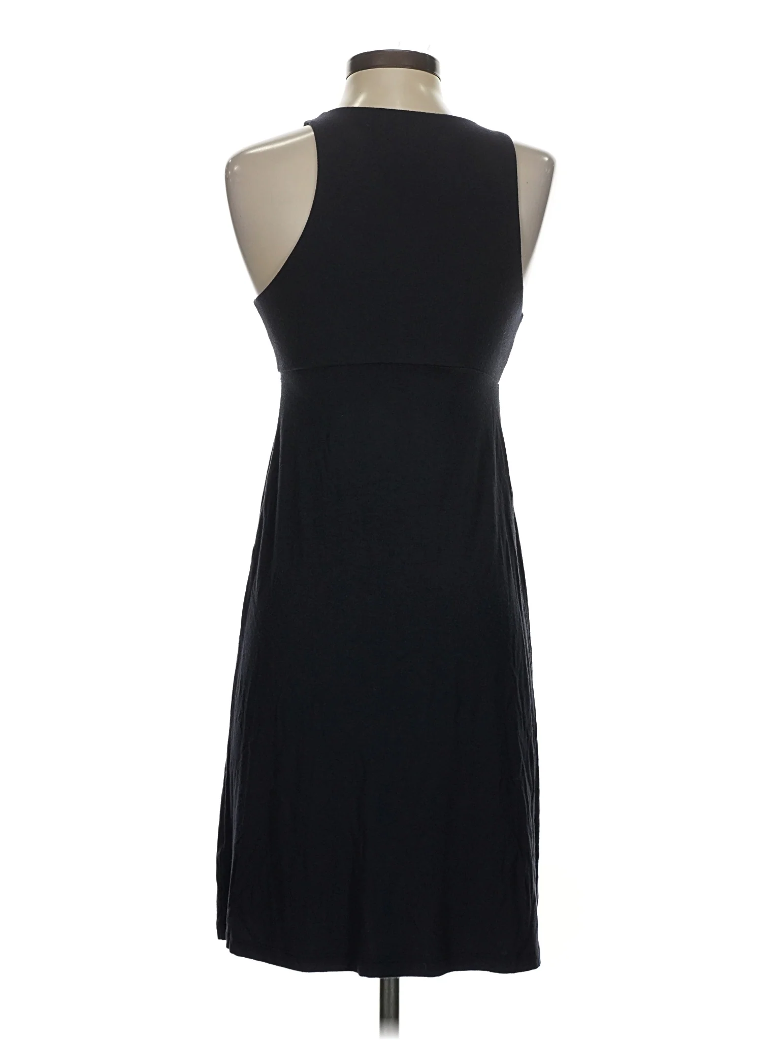 Casual Dress - Image 2