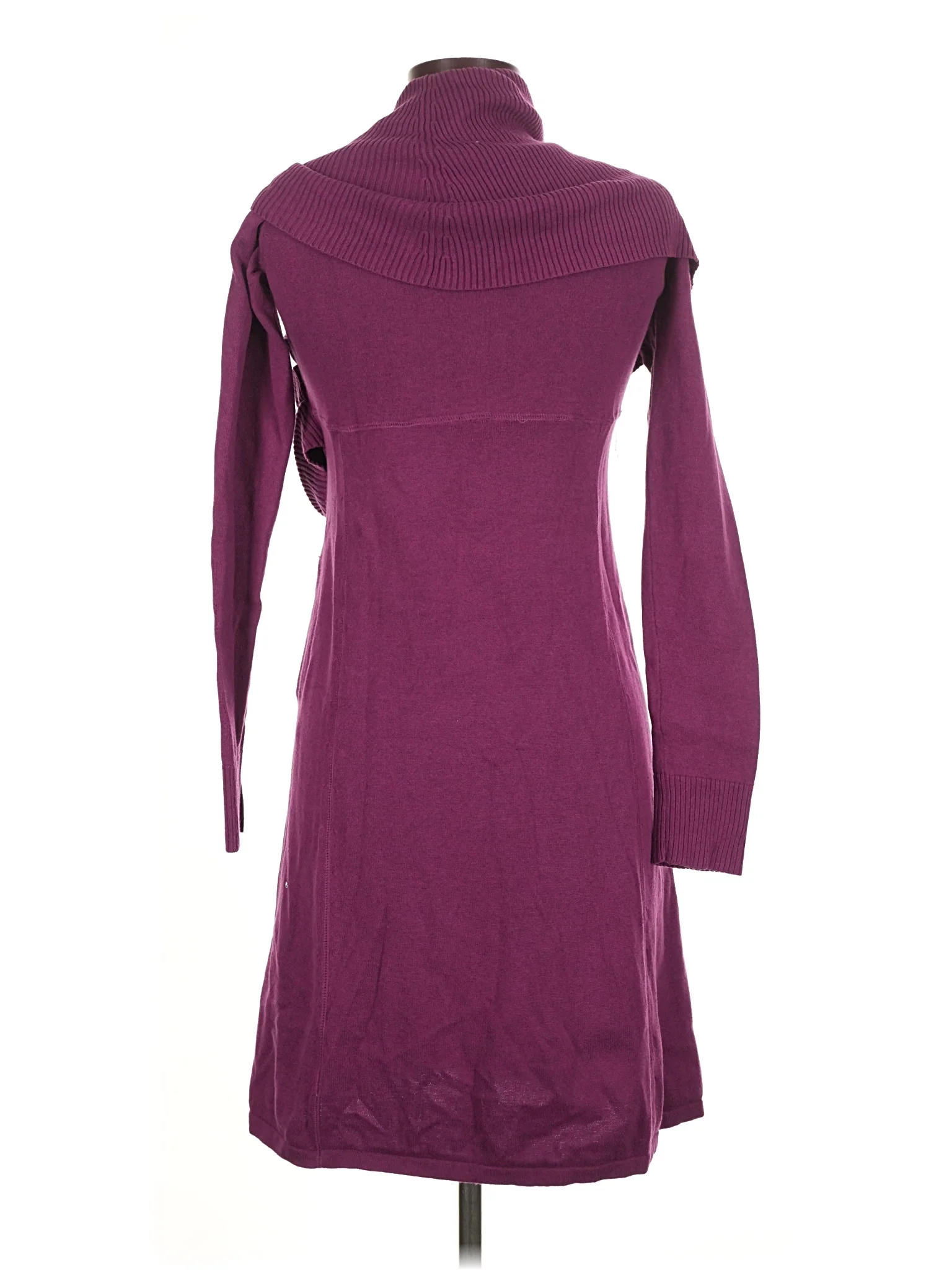 Casual Dress - Image 2