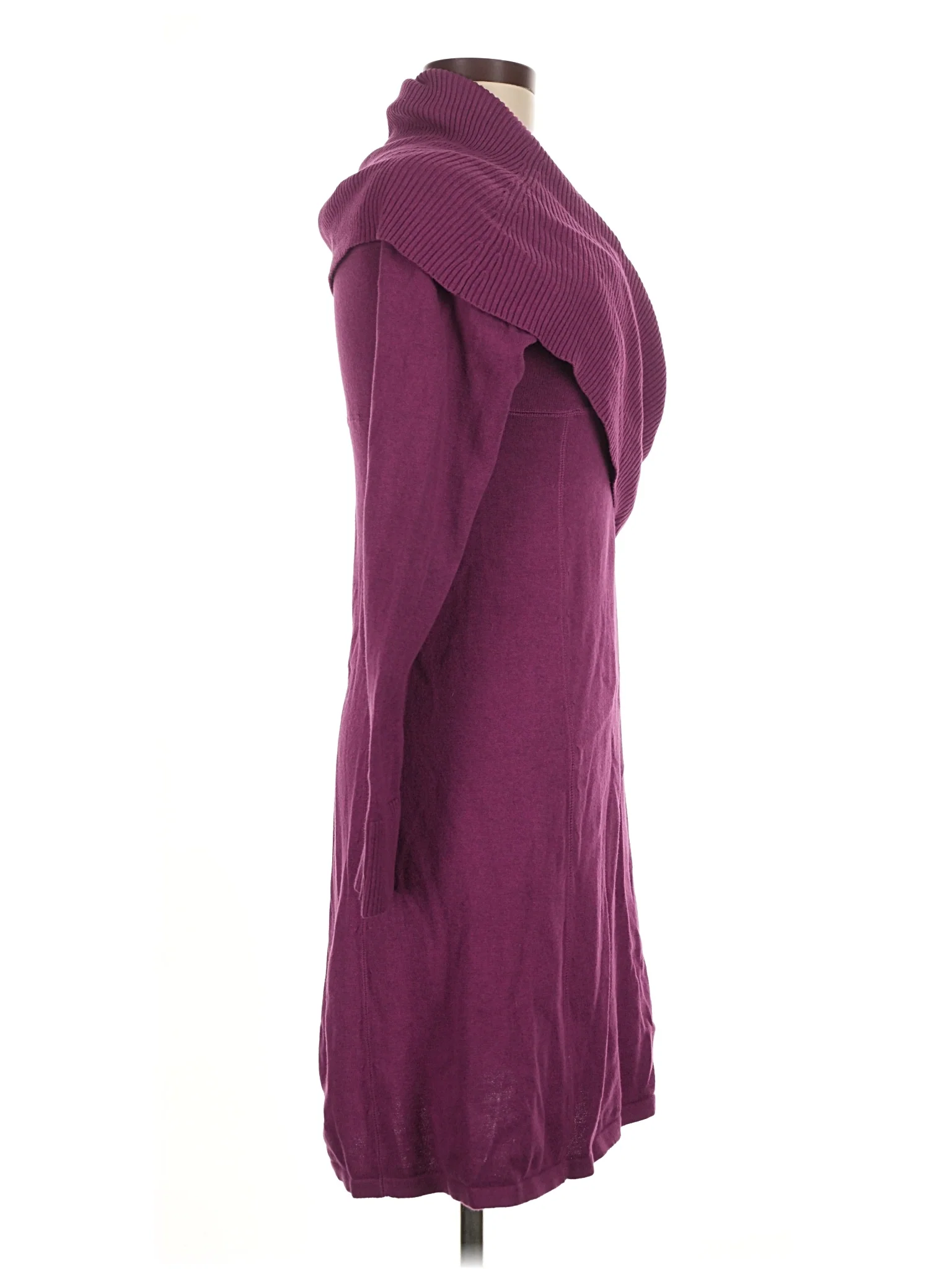 Casual Dress - Image 3