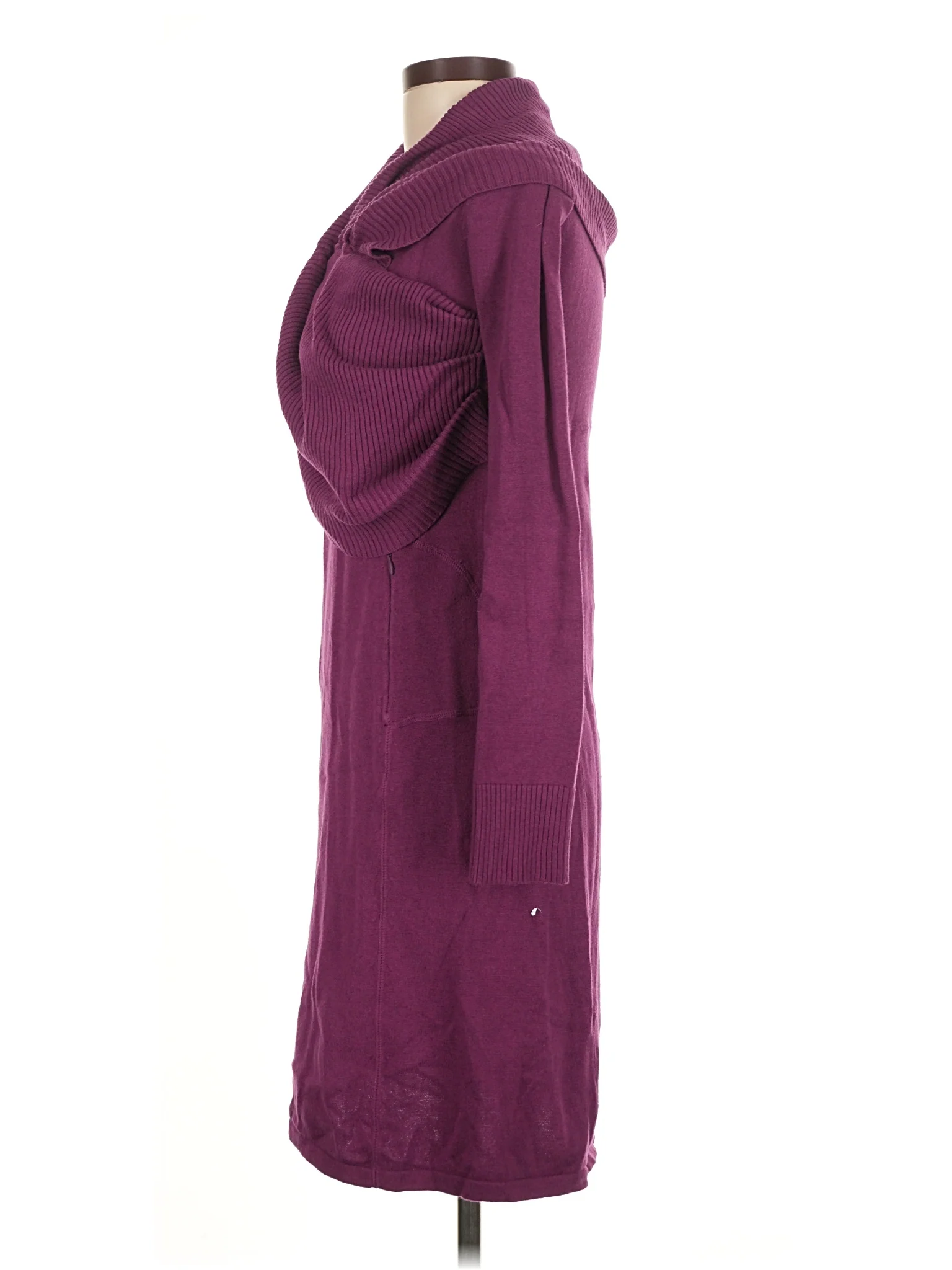 Casual Dress - Image 4