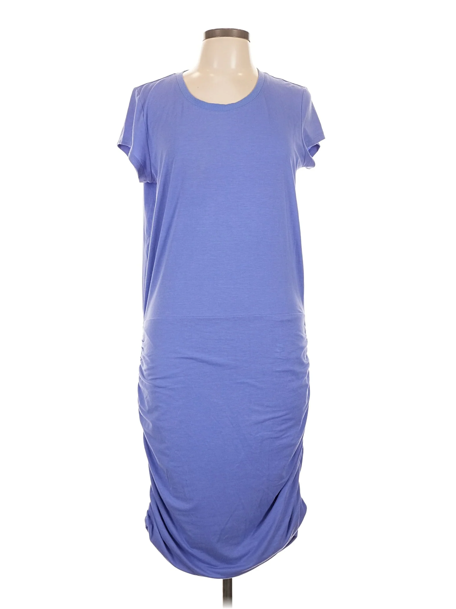 Casual Dress