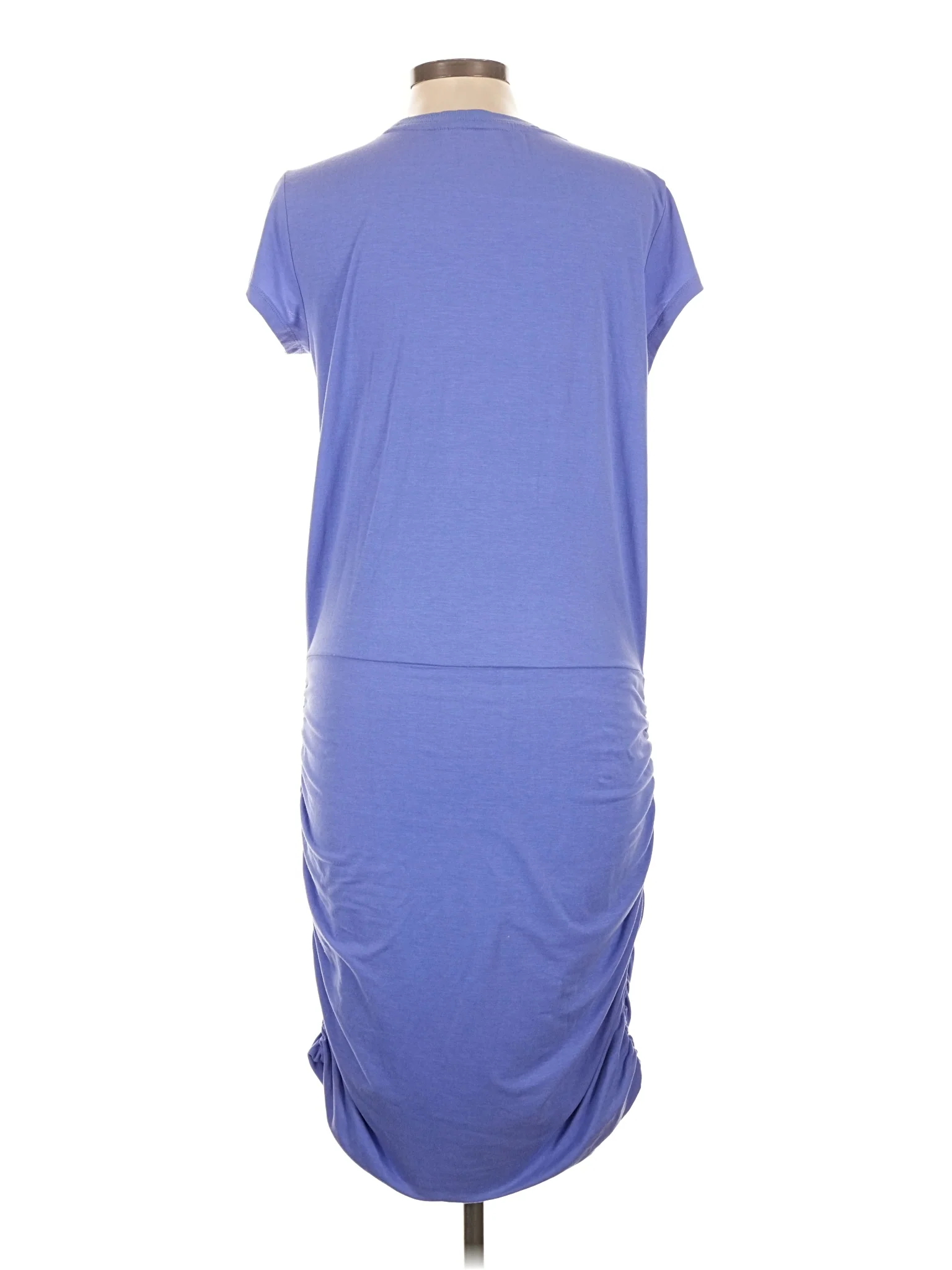 Casual Dress - Image 2