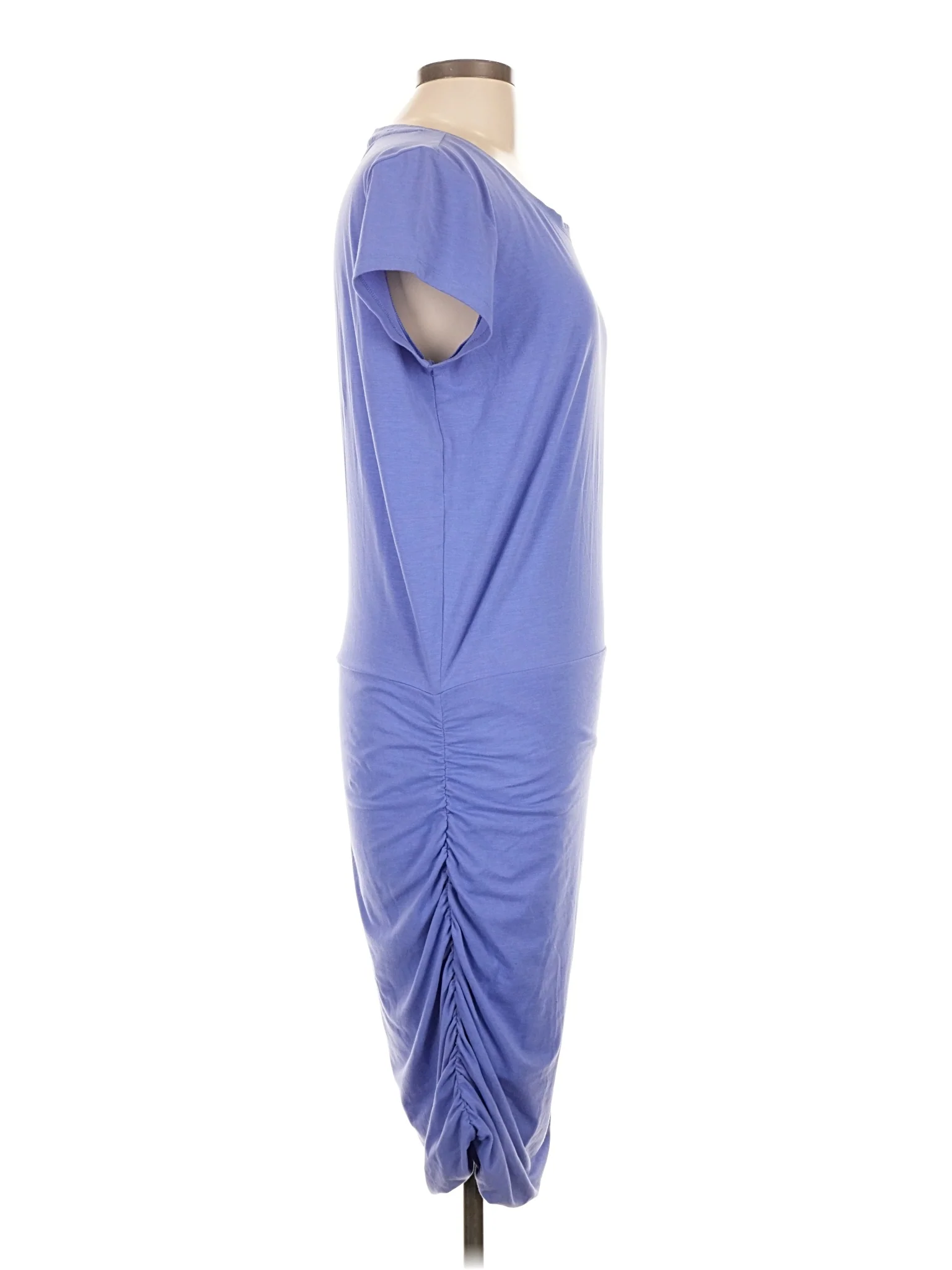 Casual Dress - Image 3