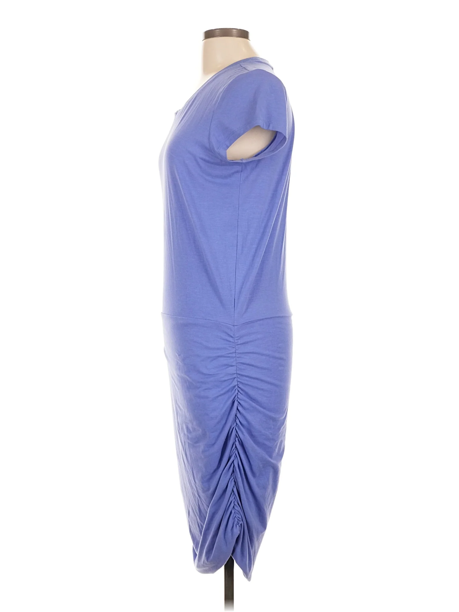 Casual Dress - Image 4
