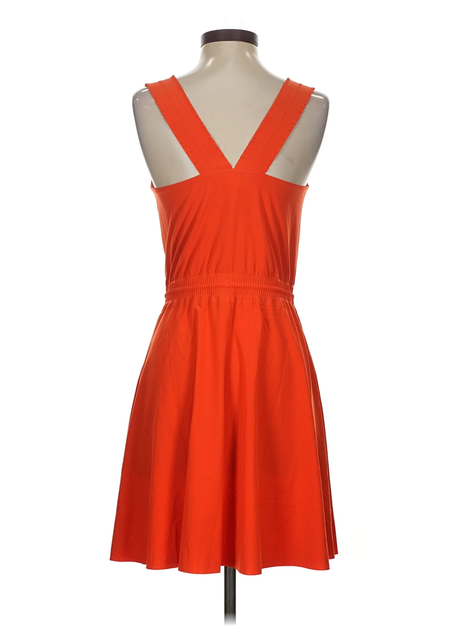 Casual Dress - Image 2