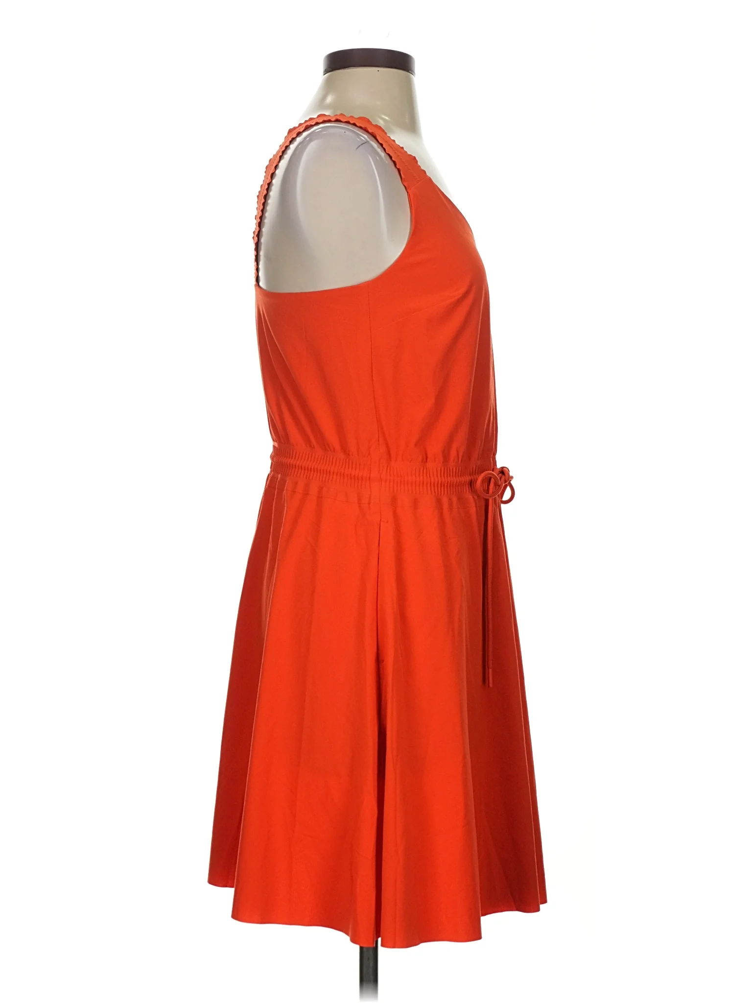 Casual Dress - Image 3