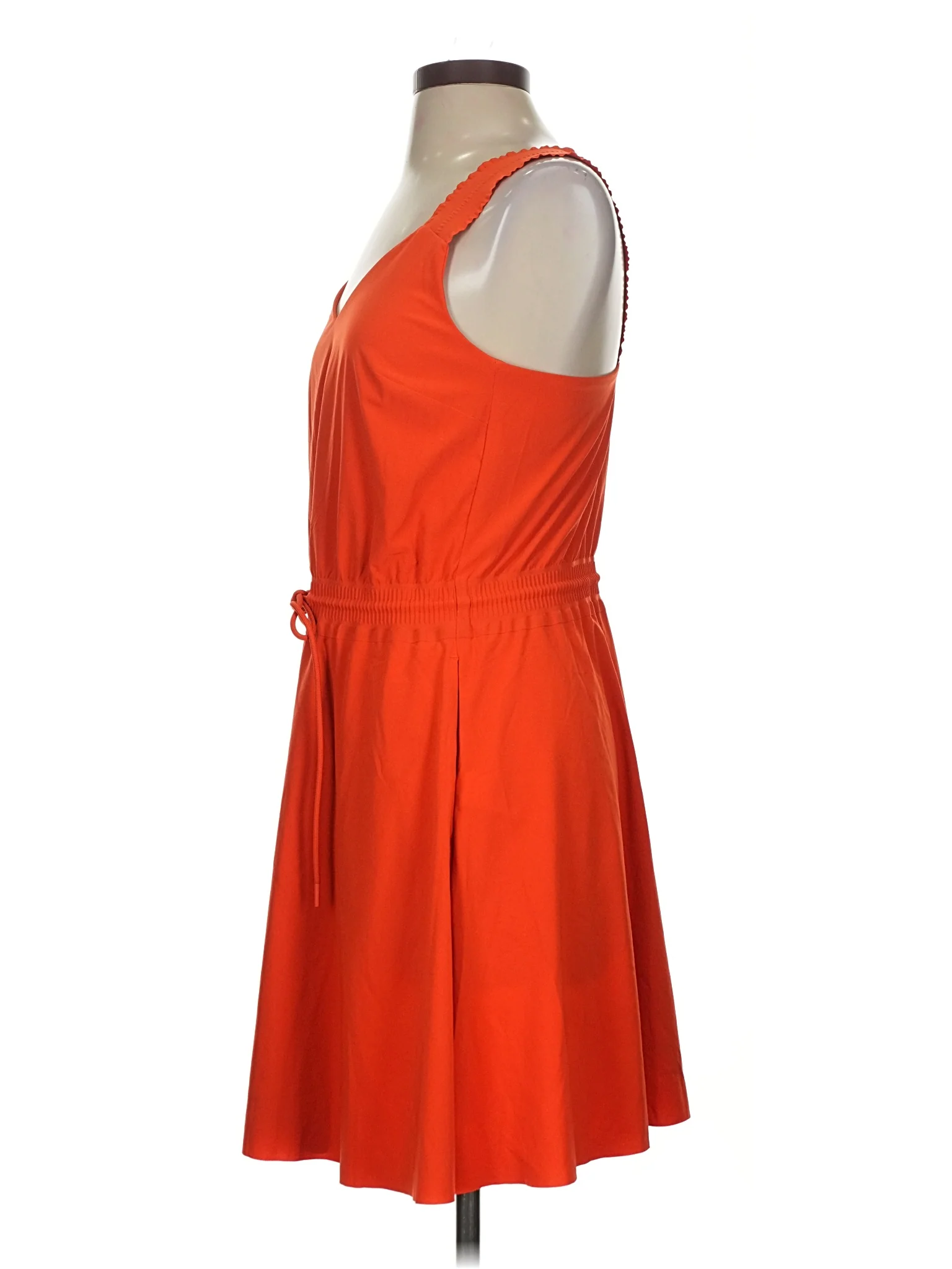 Casual Dress - Image 4