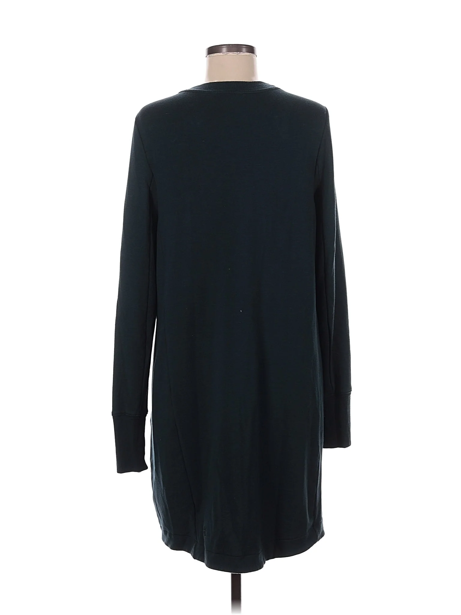 Casual Dress - Image 2