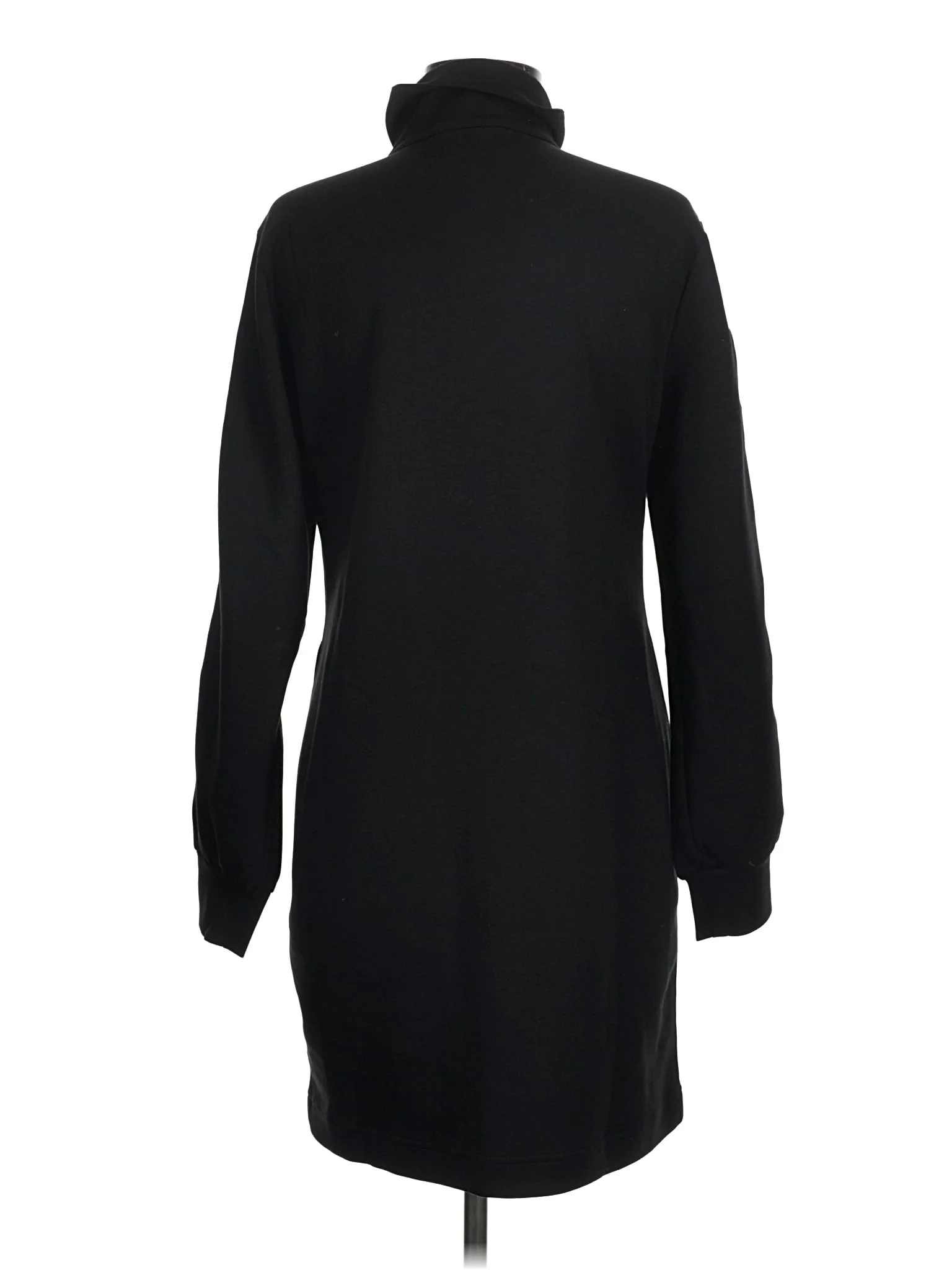 Casual Dress - Image 2