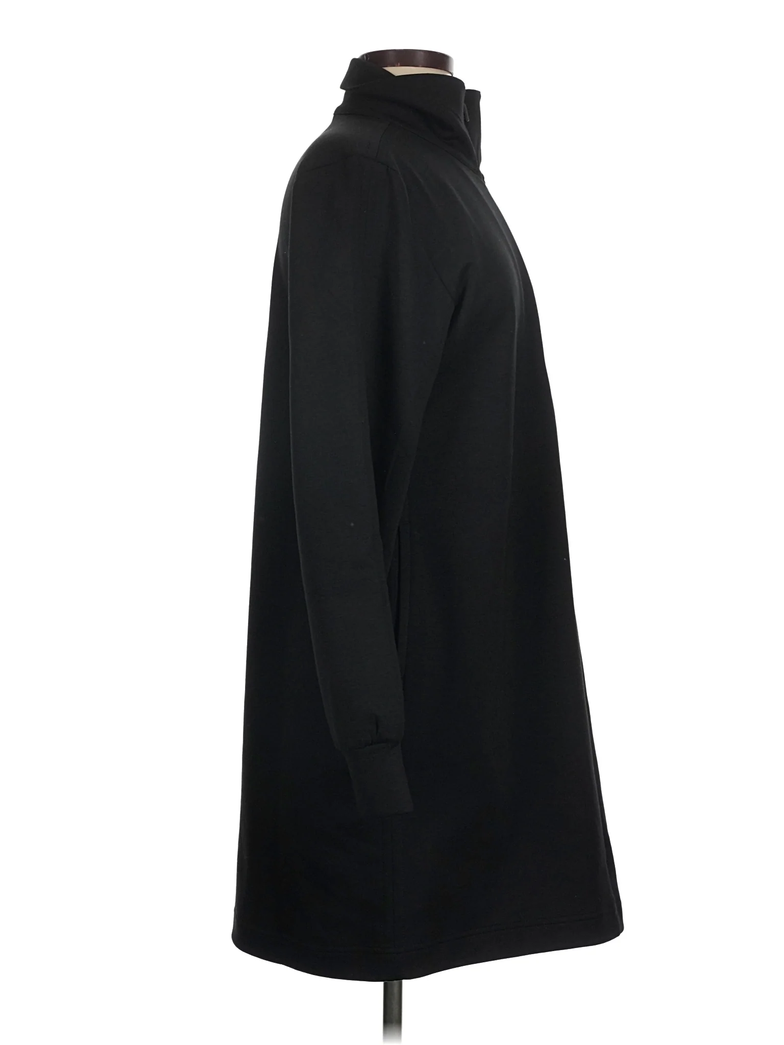 Casual Dress - Image 3