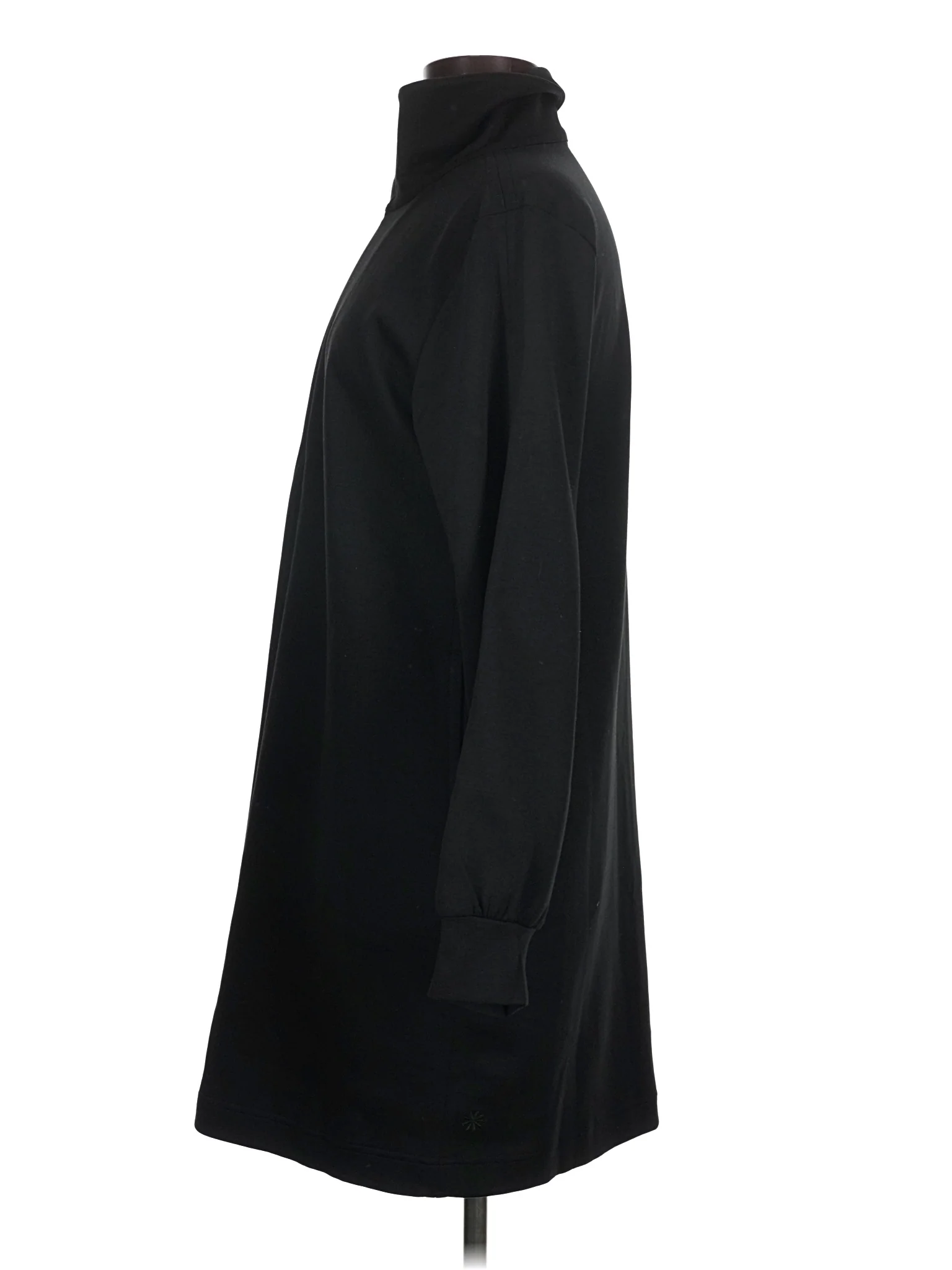 Casual Dress - Image 4