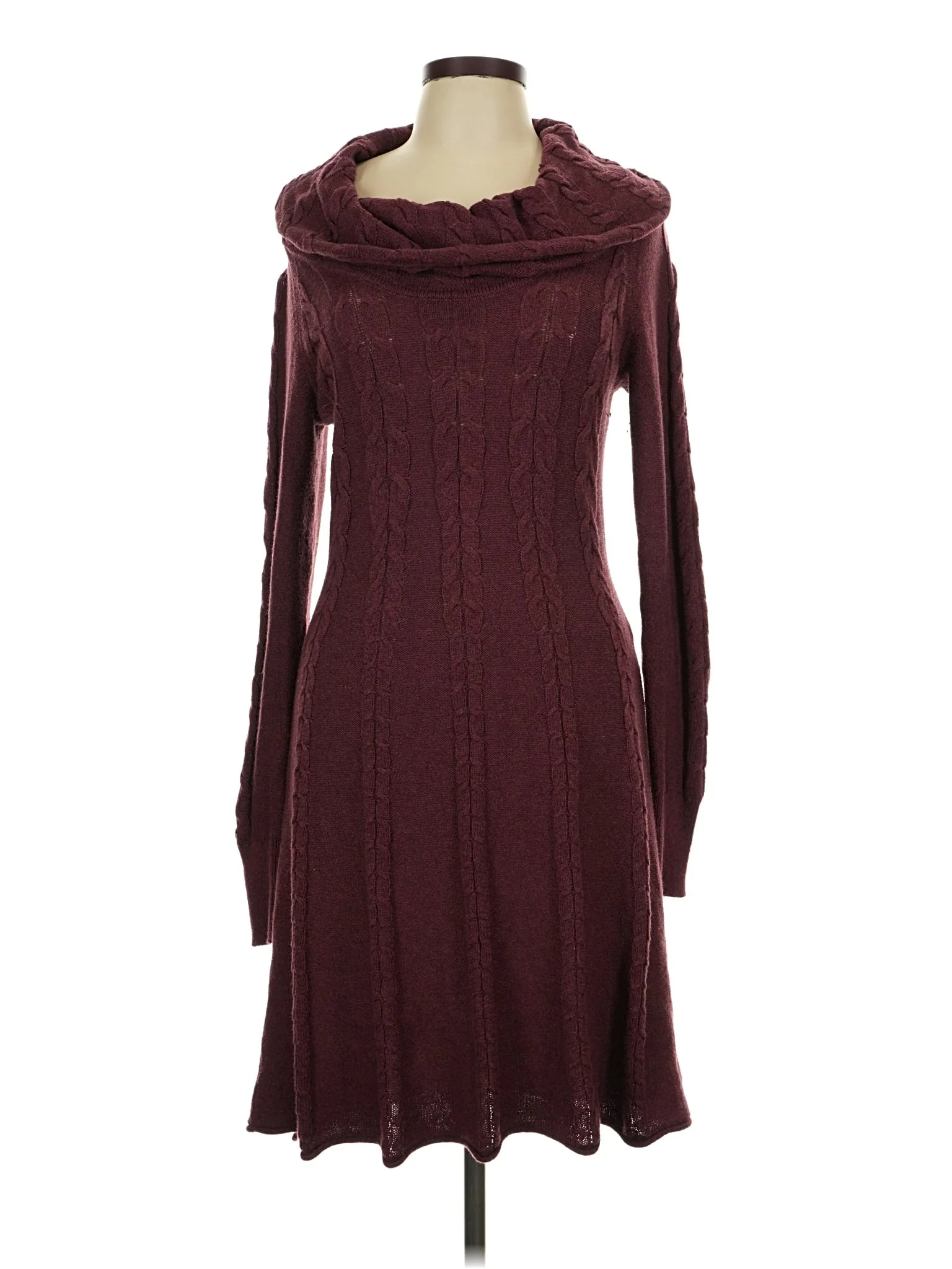 Casual Dress