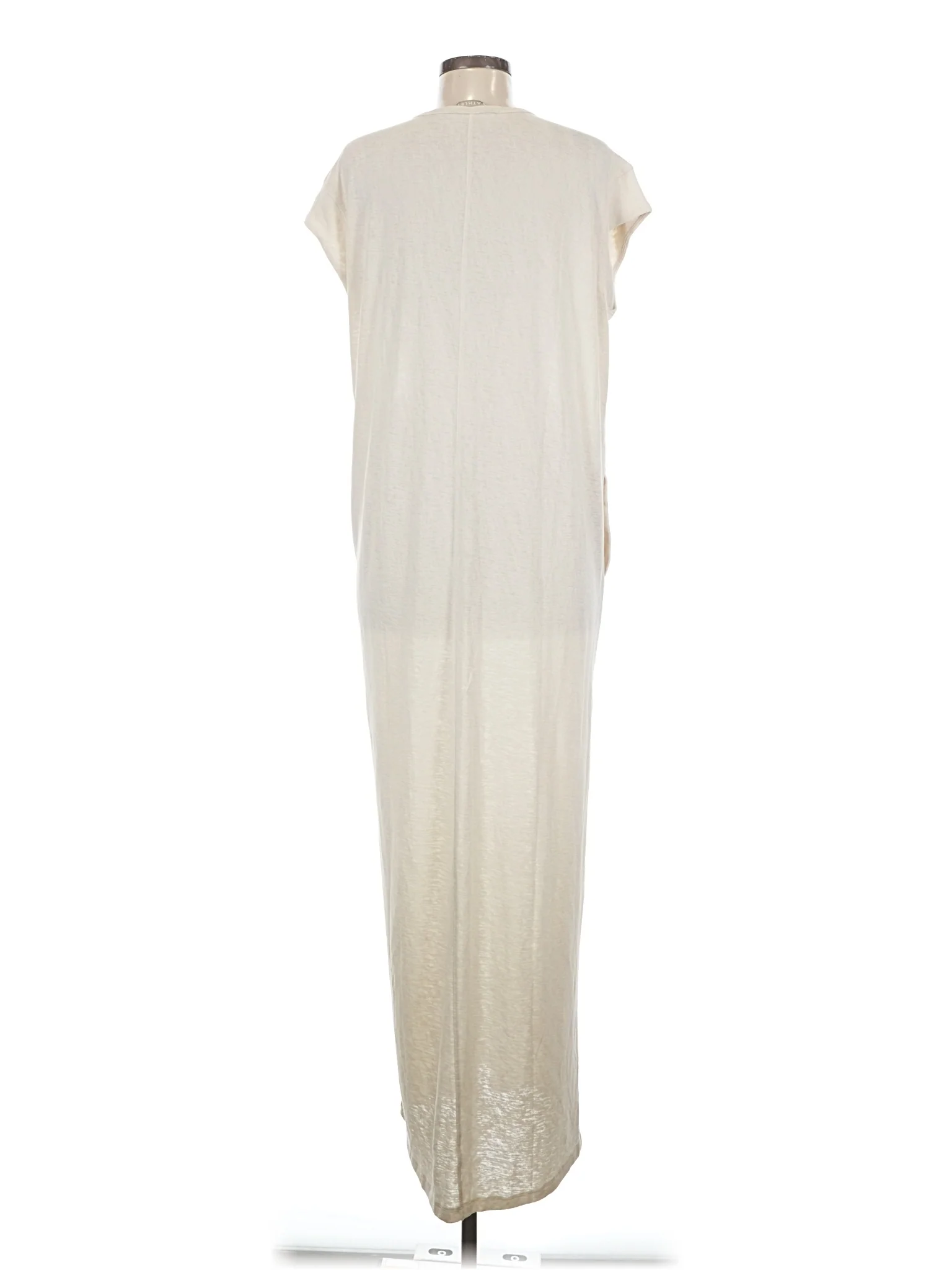 Casual Dress - Image 2
