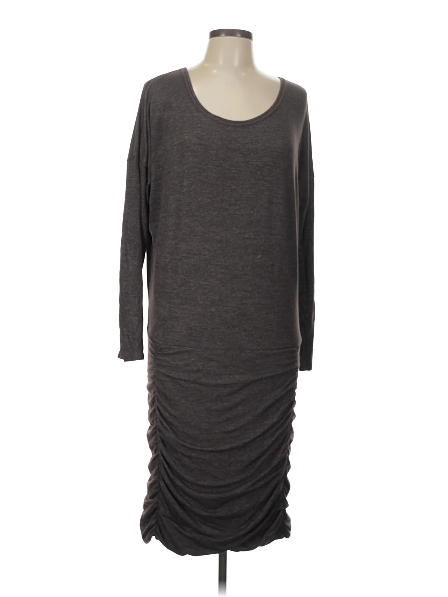 Casual Dress