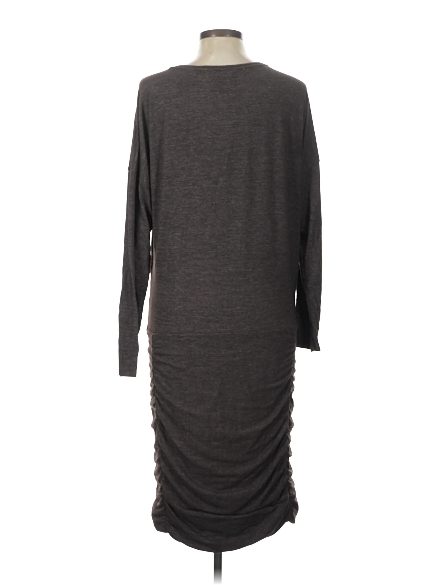 Casual Dress - Image 2