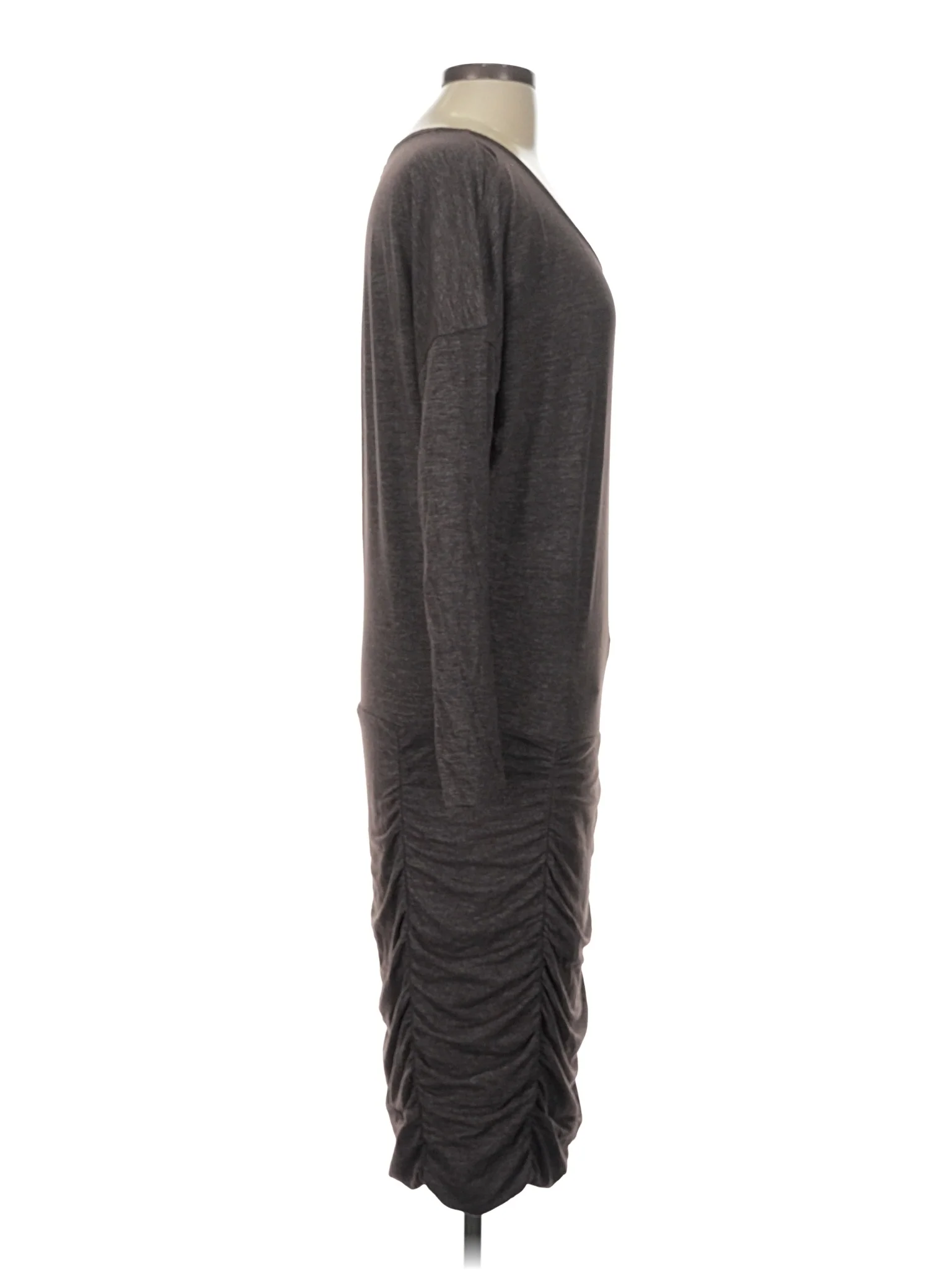 Casual Dress - Image 3