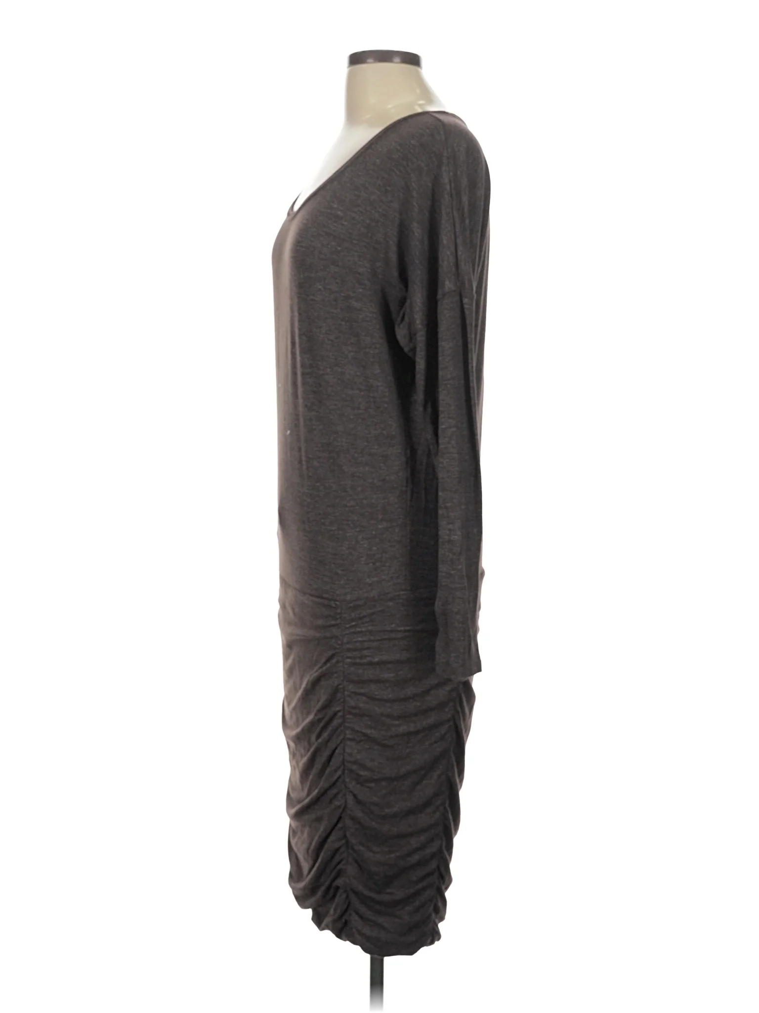 Casual Dress - Image 4