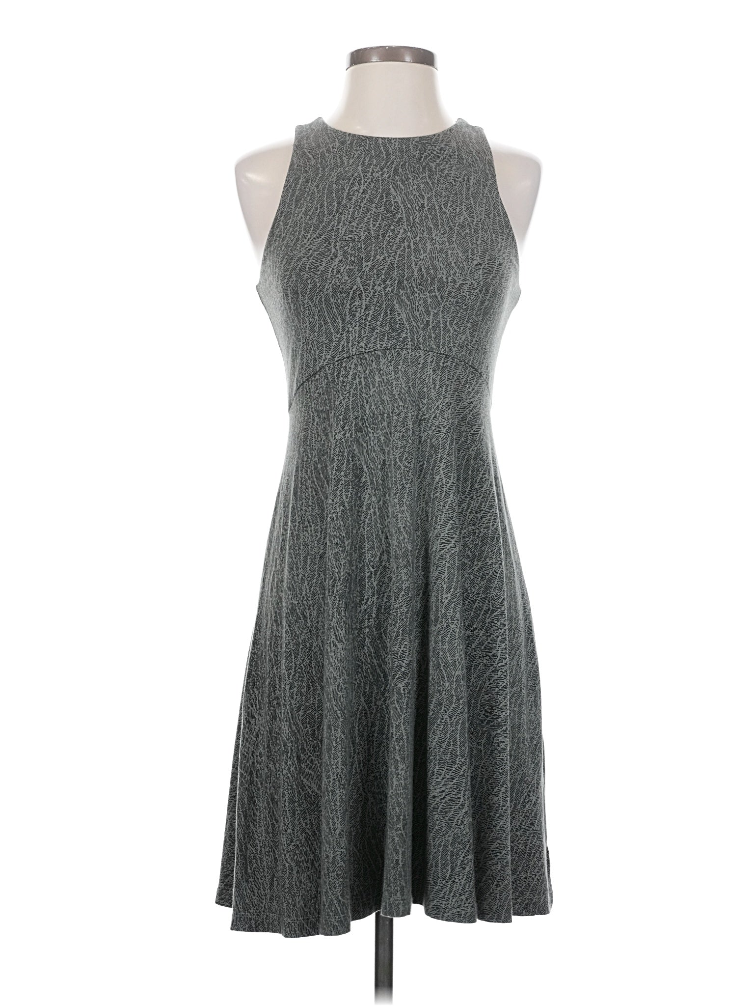 Casual Dress