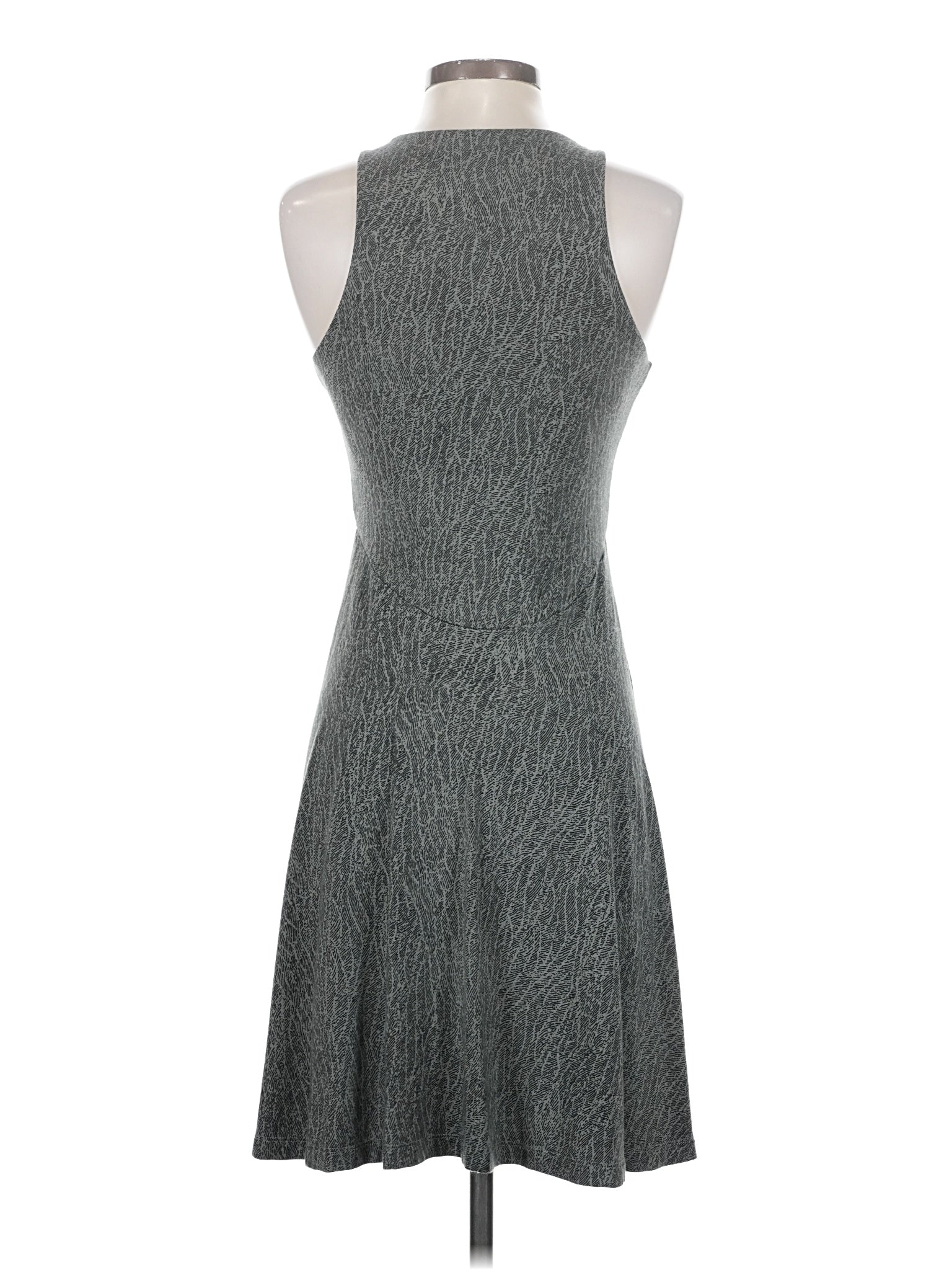 Casual Dress - Image 2