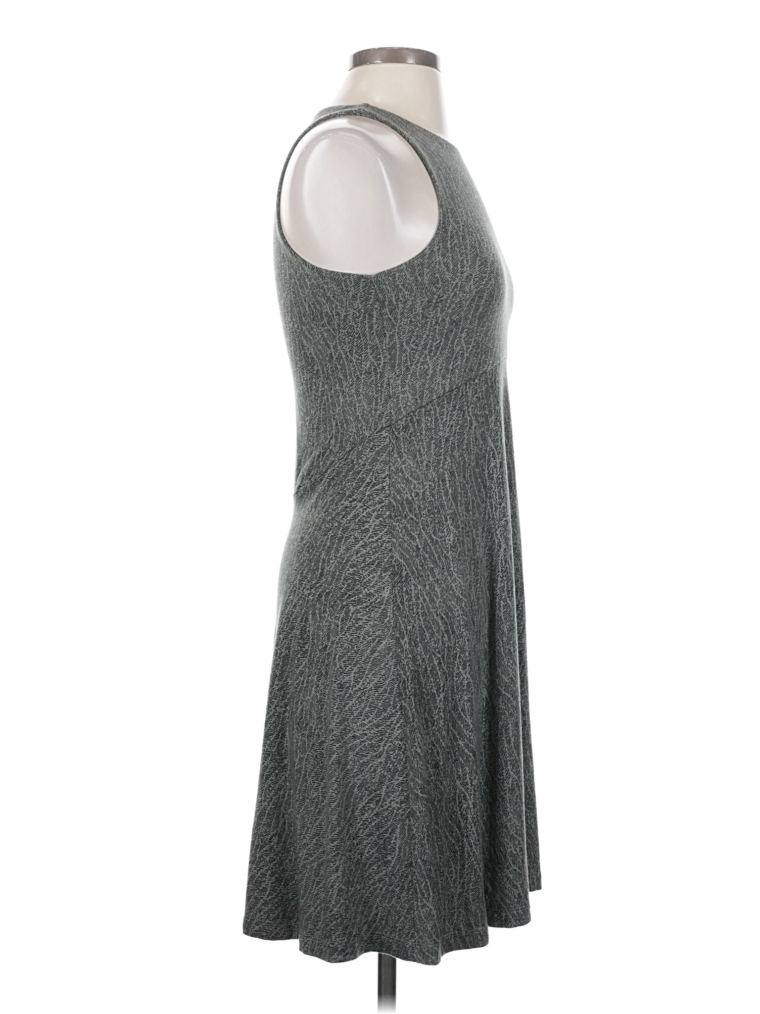 Casual Dress - Image 3