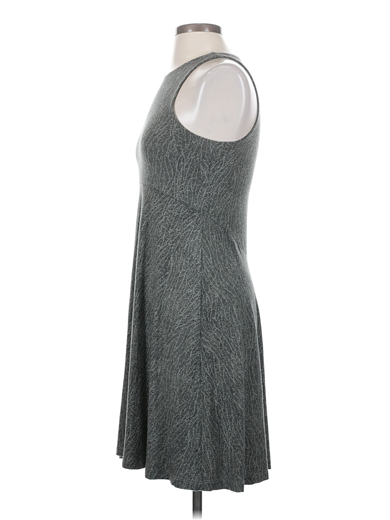 Casual Dress - Image 4