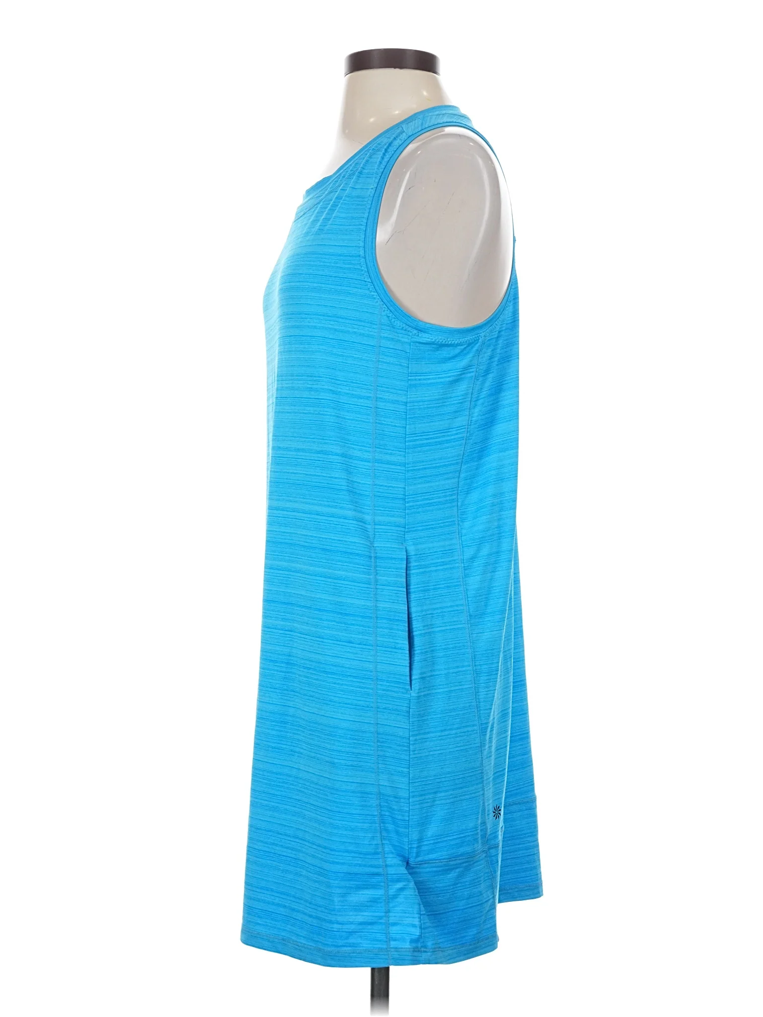 Casual Dress - Image 4
