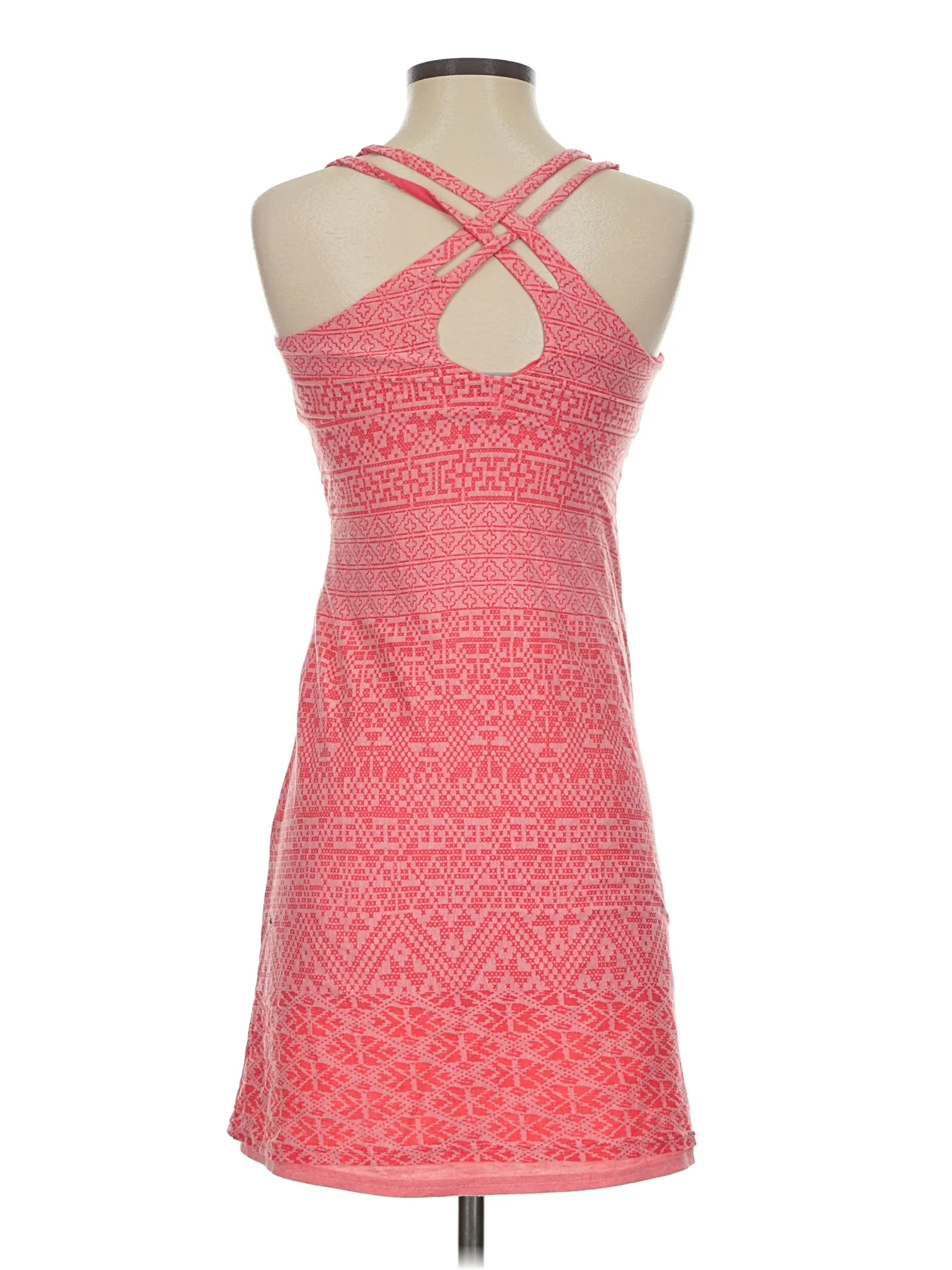 Casual Dress - Image 2