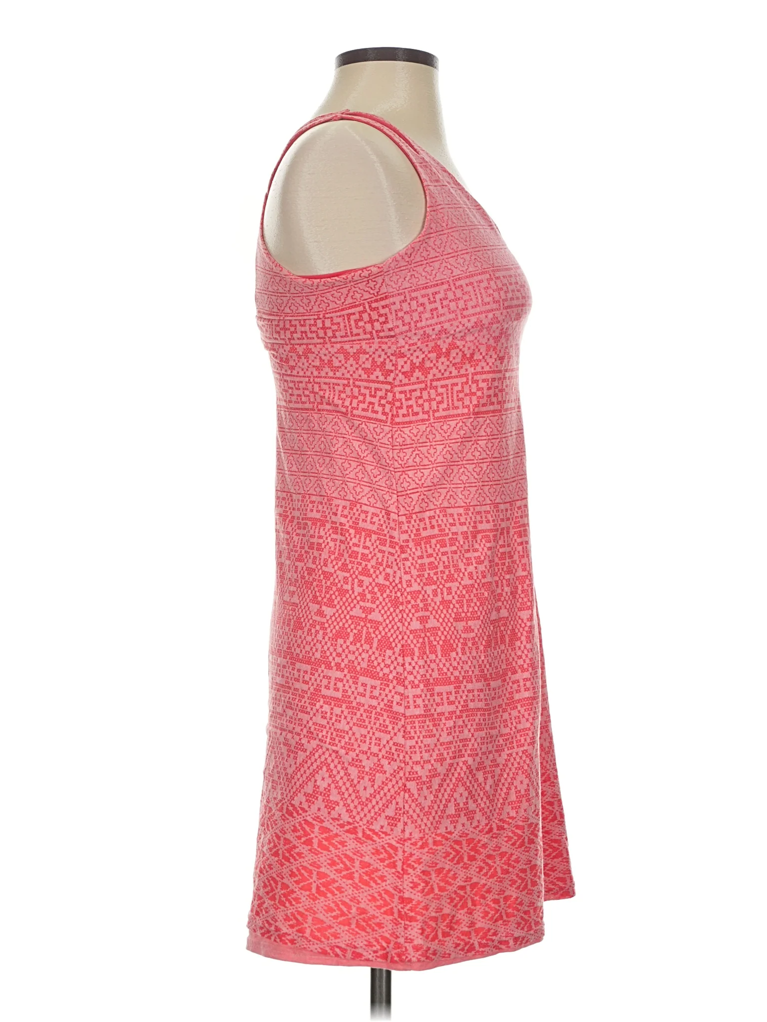 Casual Dress - Image 3