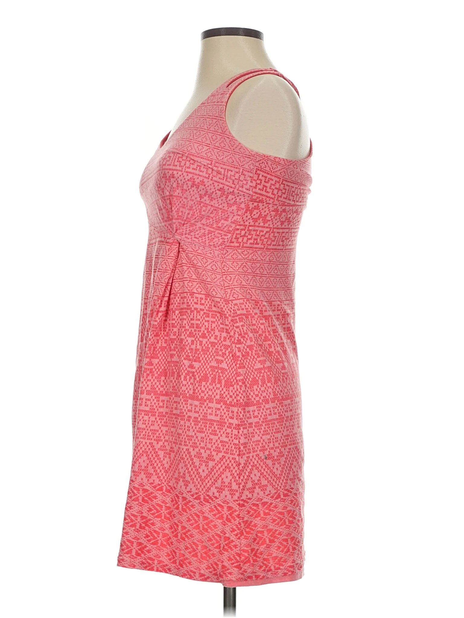 Casual Dress - Image 4