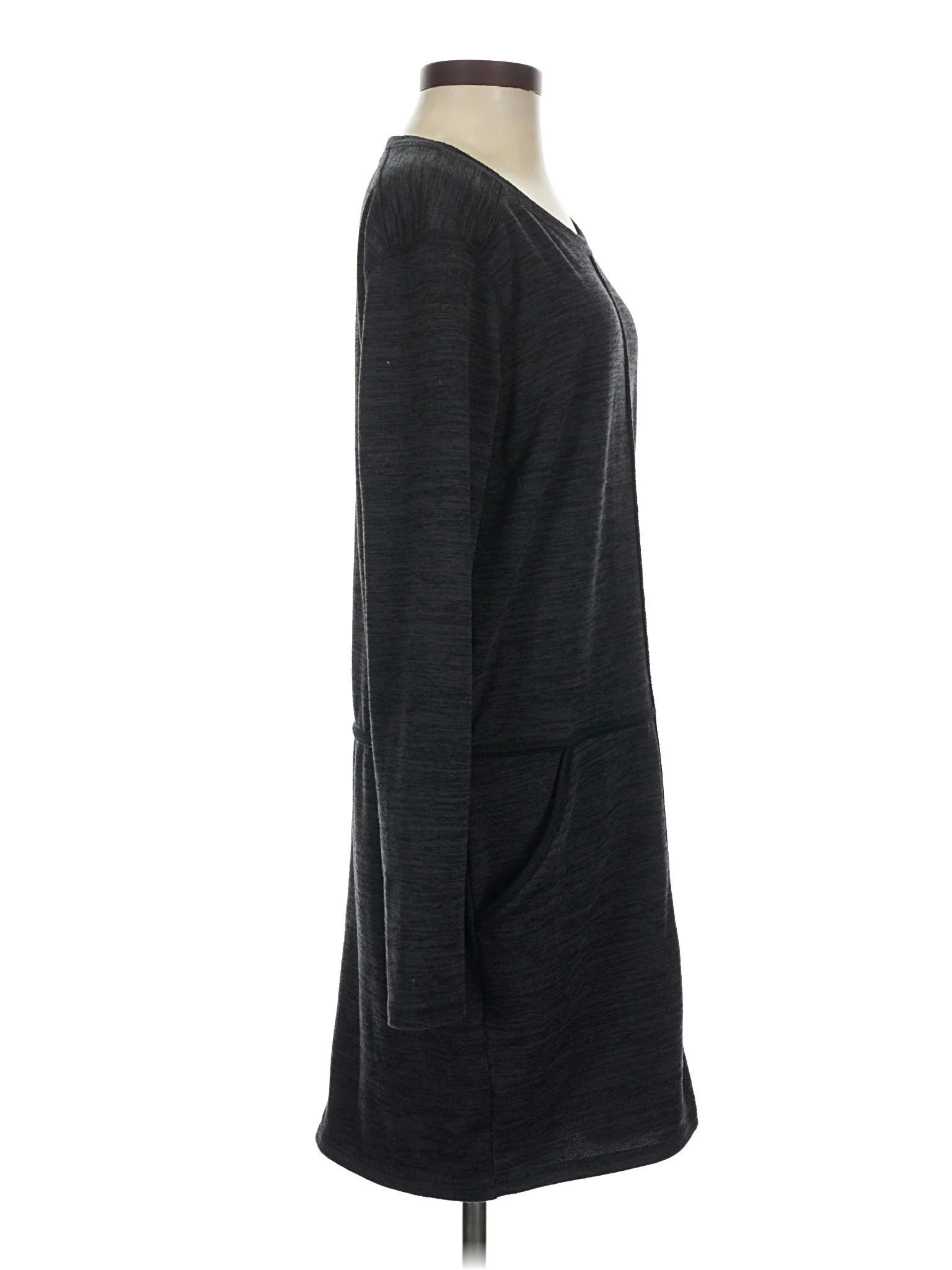 Casual Dress - Image 3