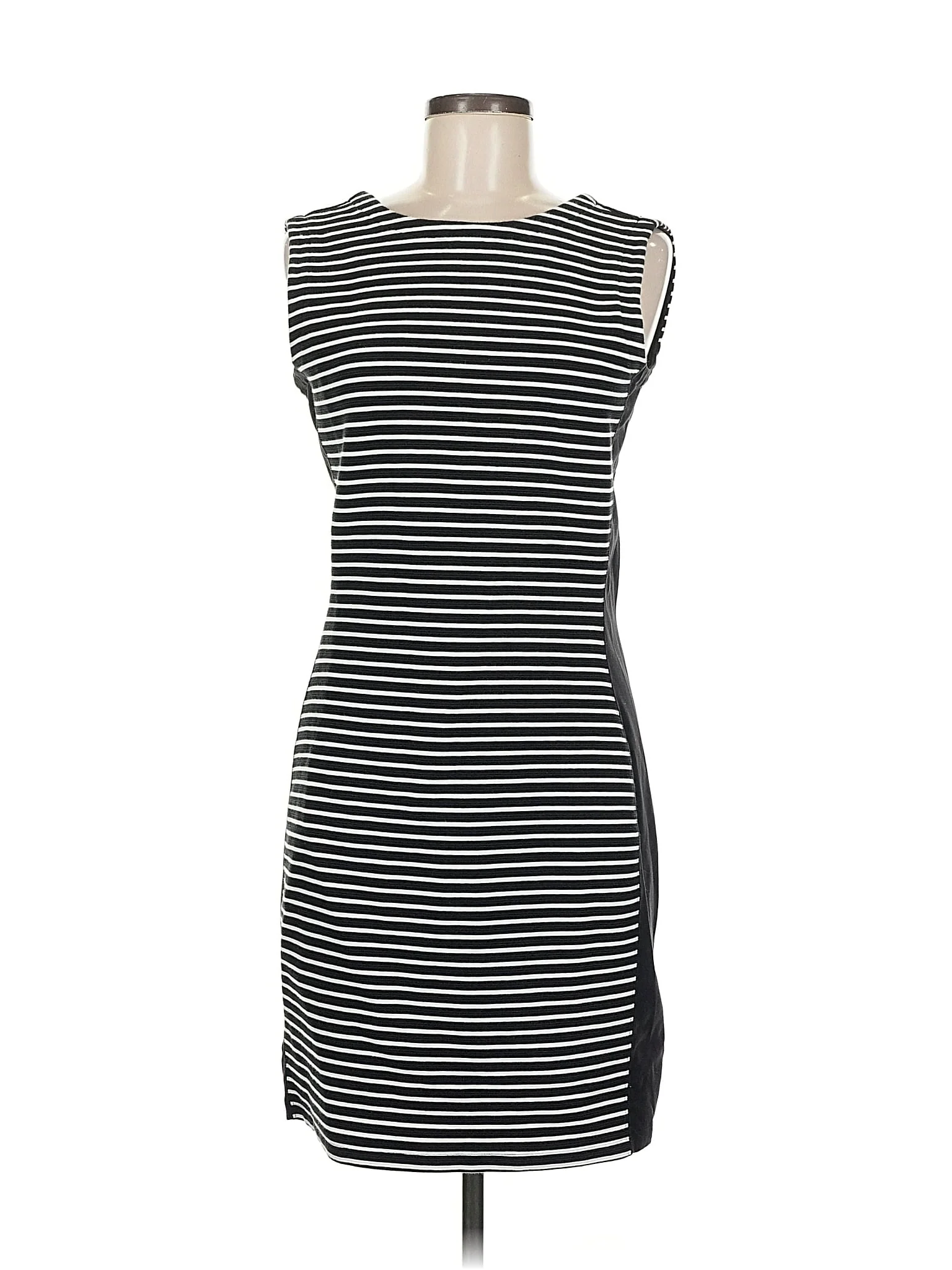 Casual Dress